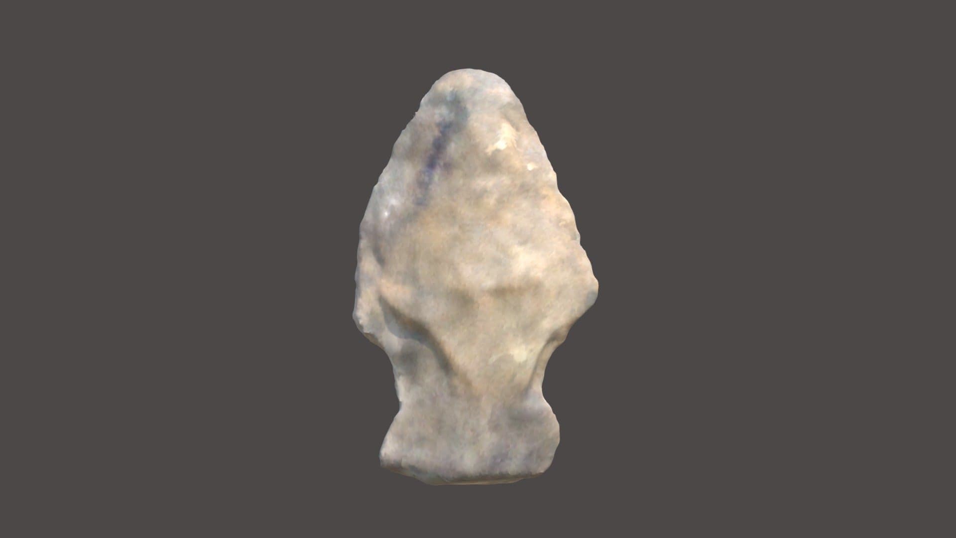 ROI012-017-01