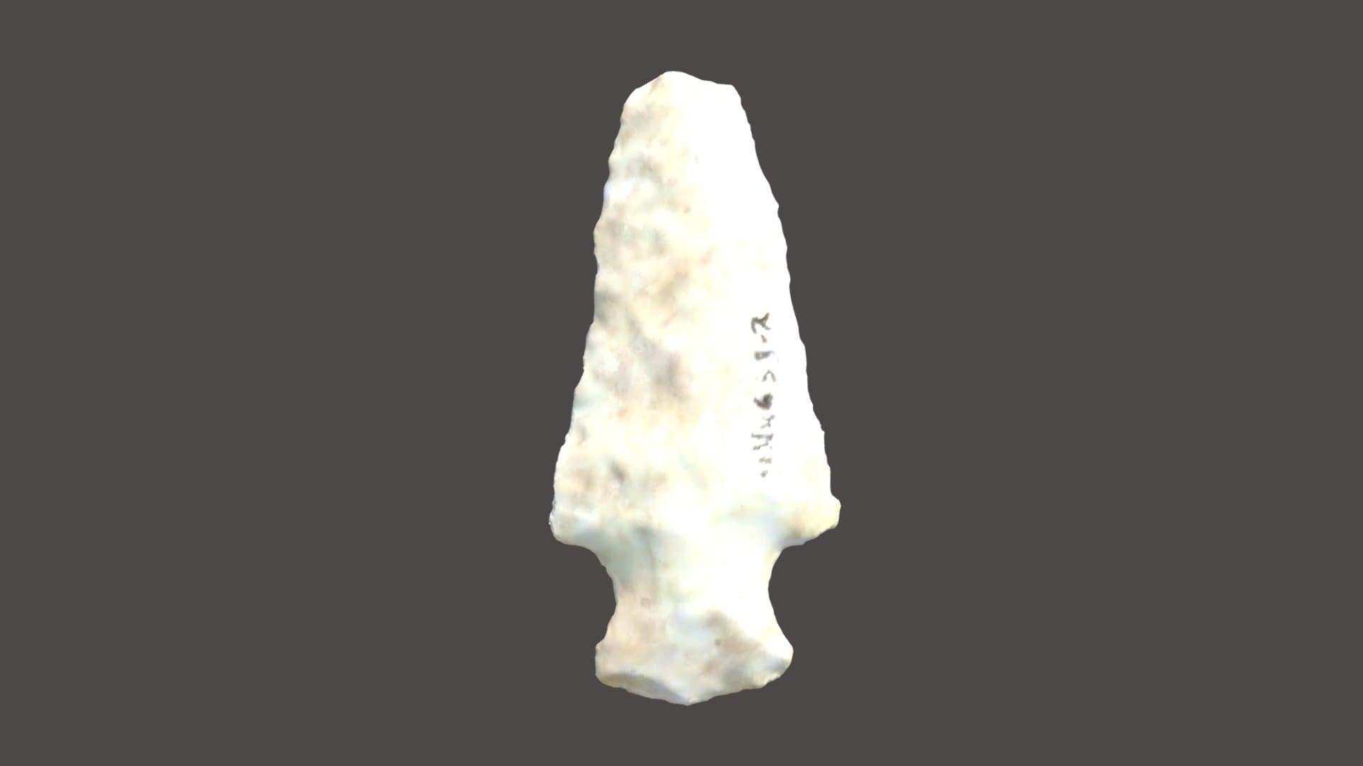 ROI010-170-01