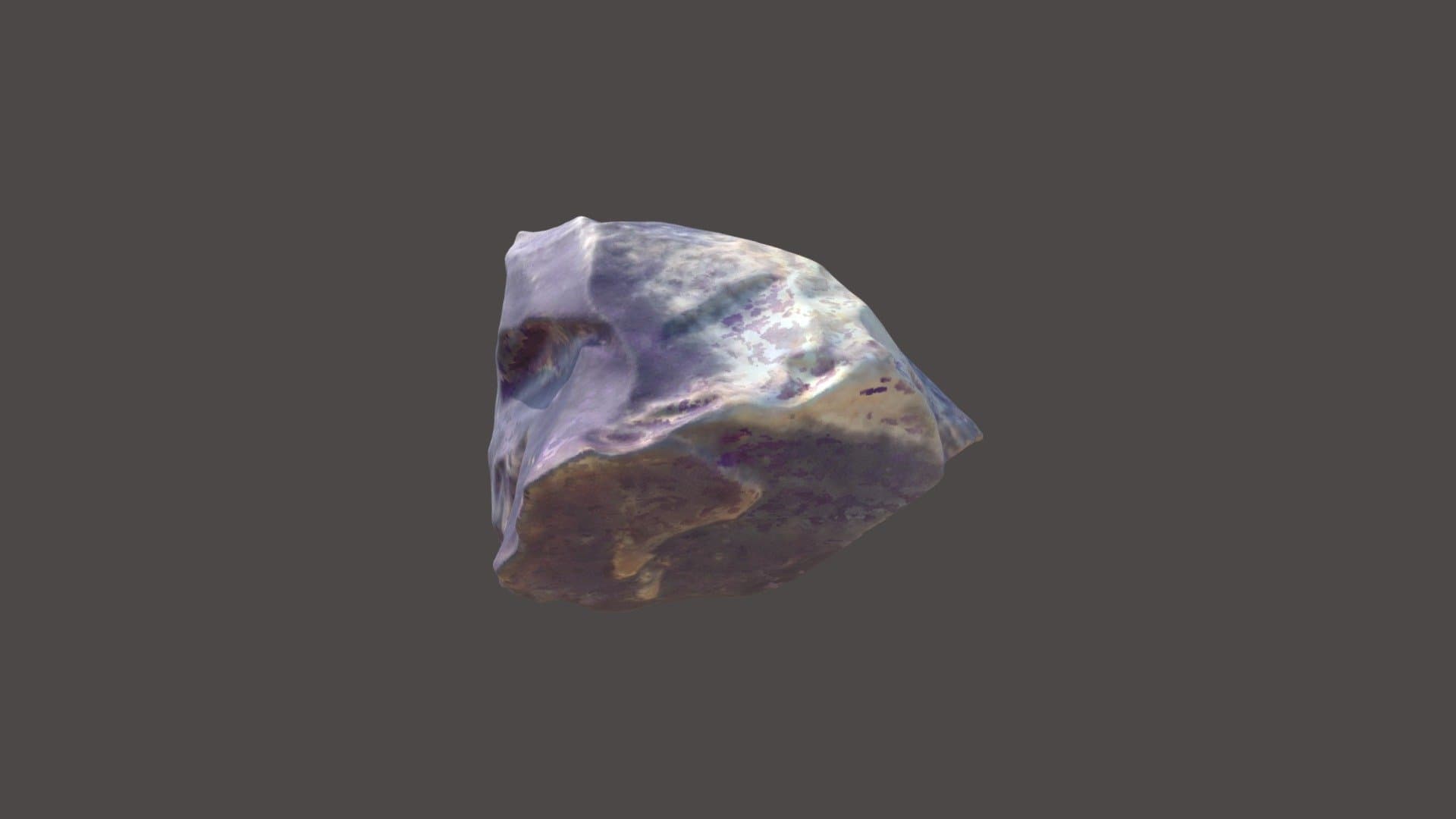 COADS_39-214
