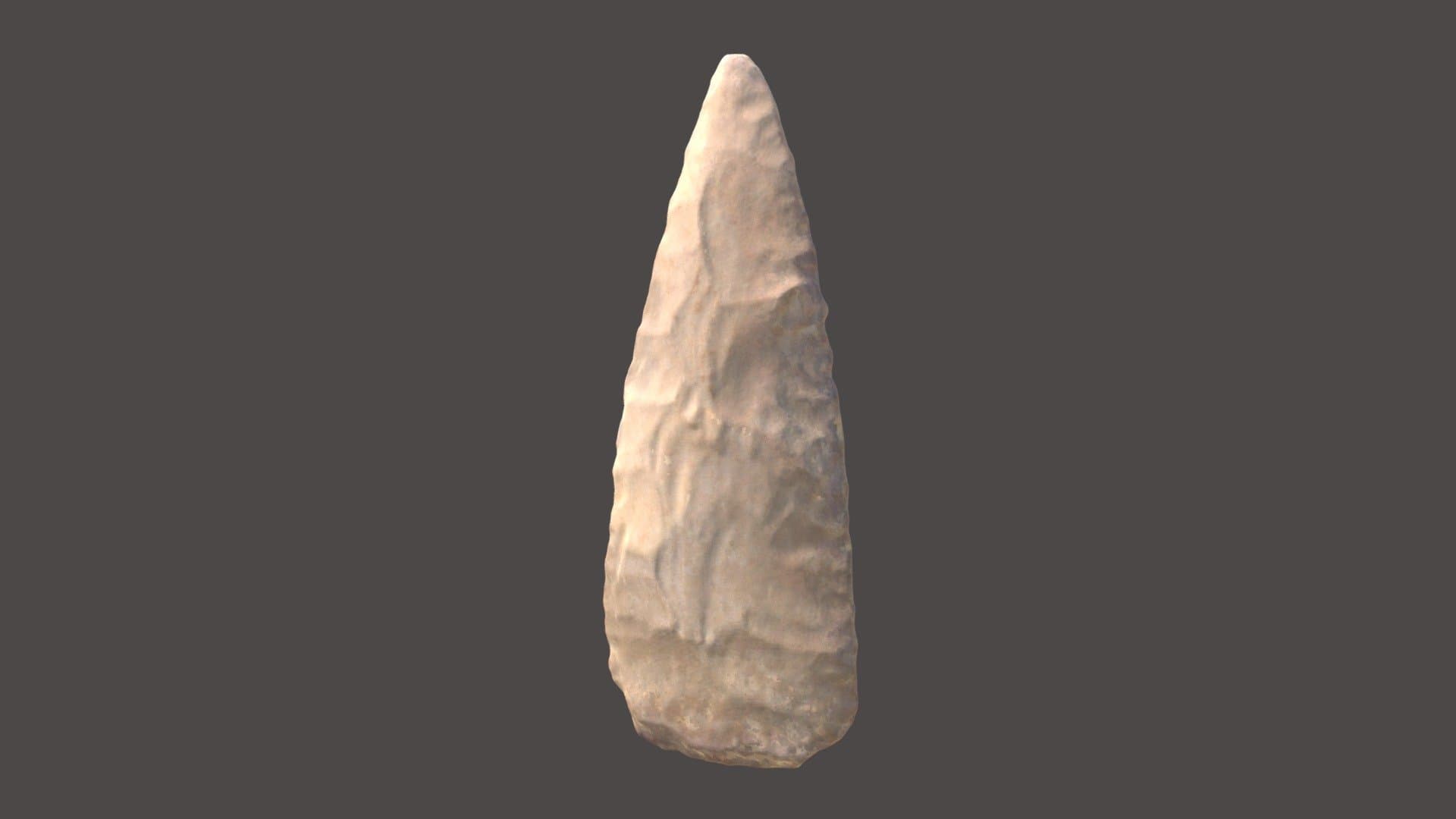COADS_155-1