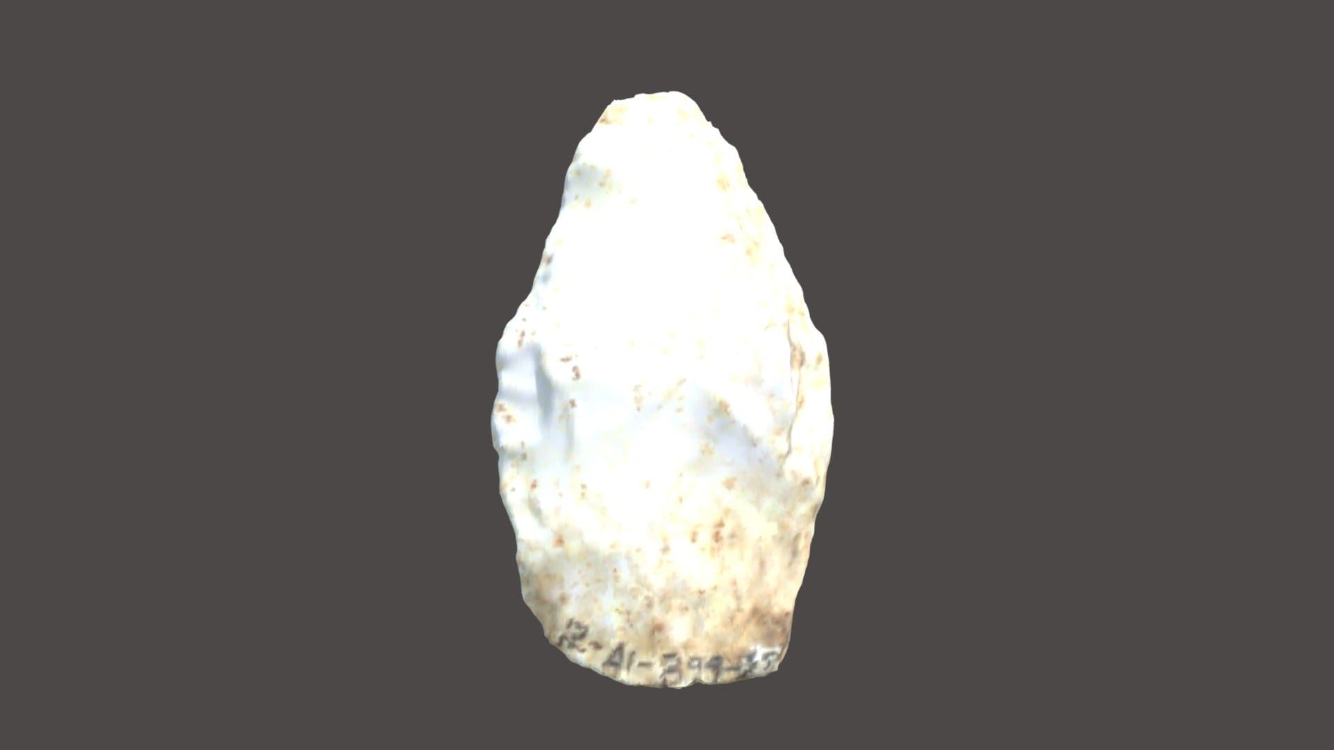 ROI022-055-17
