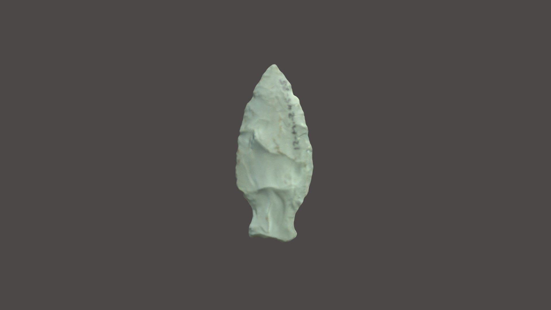 ROI019-078-02