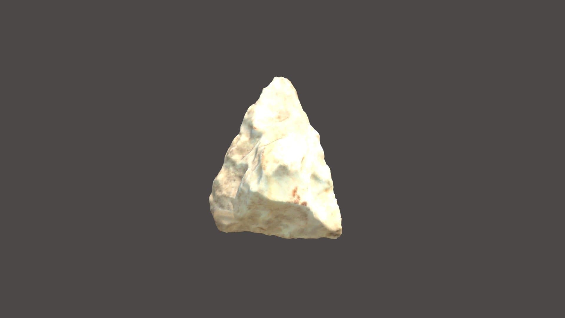 ROI012-022-02