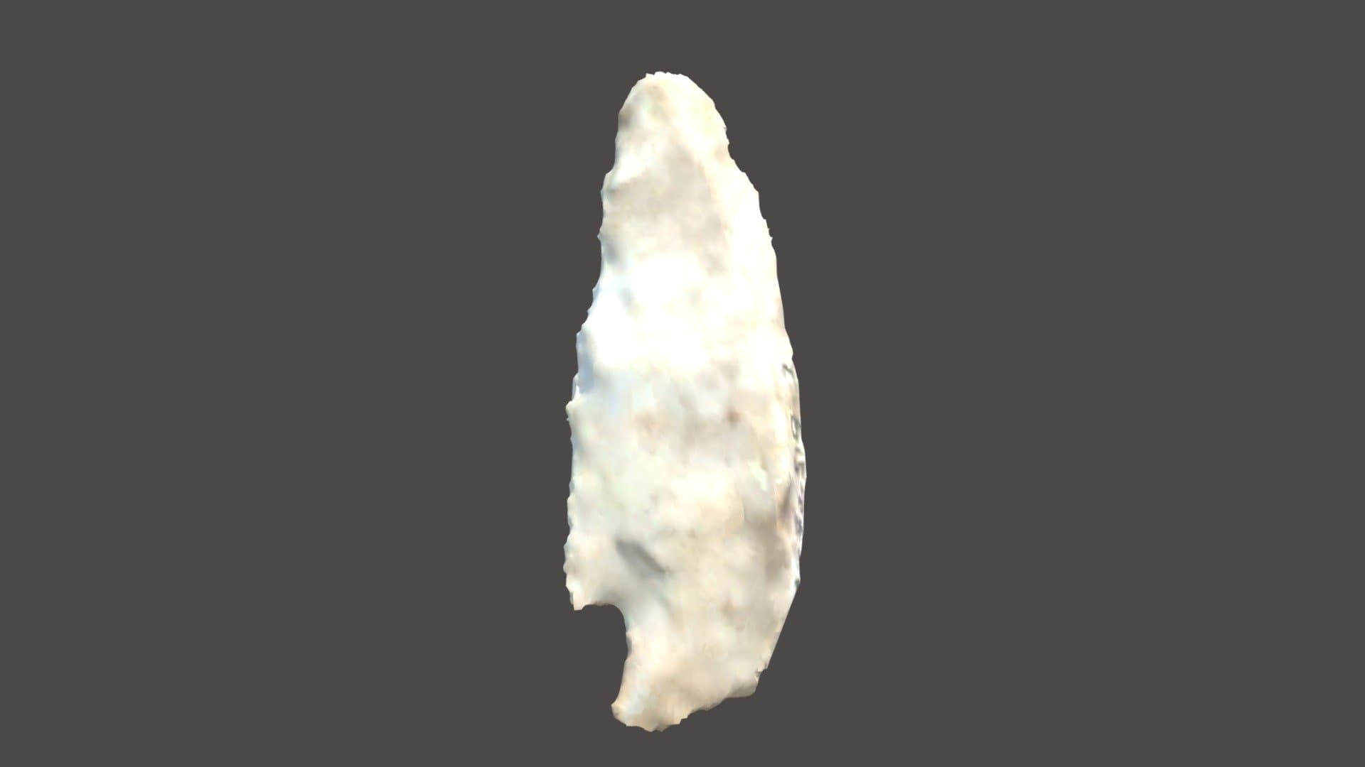 ROI010-039-01