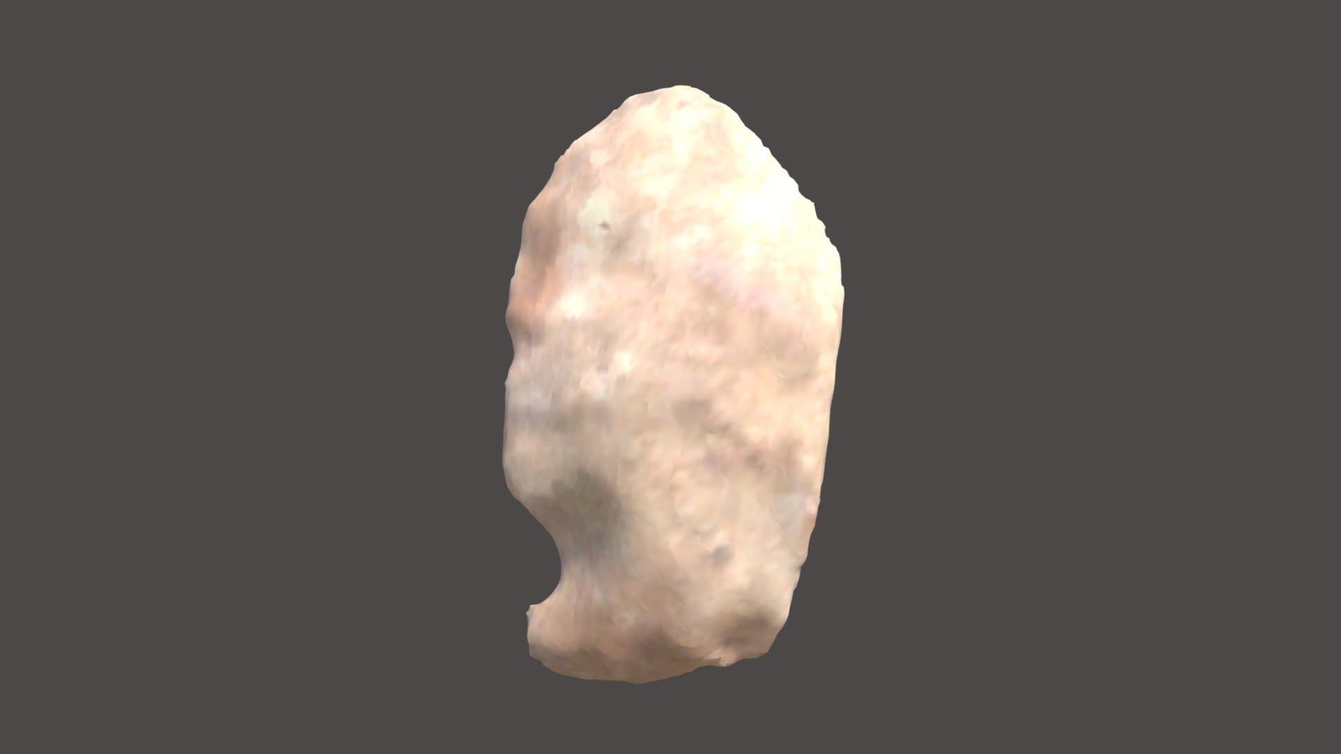 ROI012-010-04