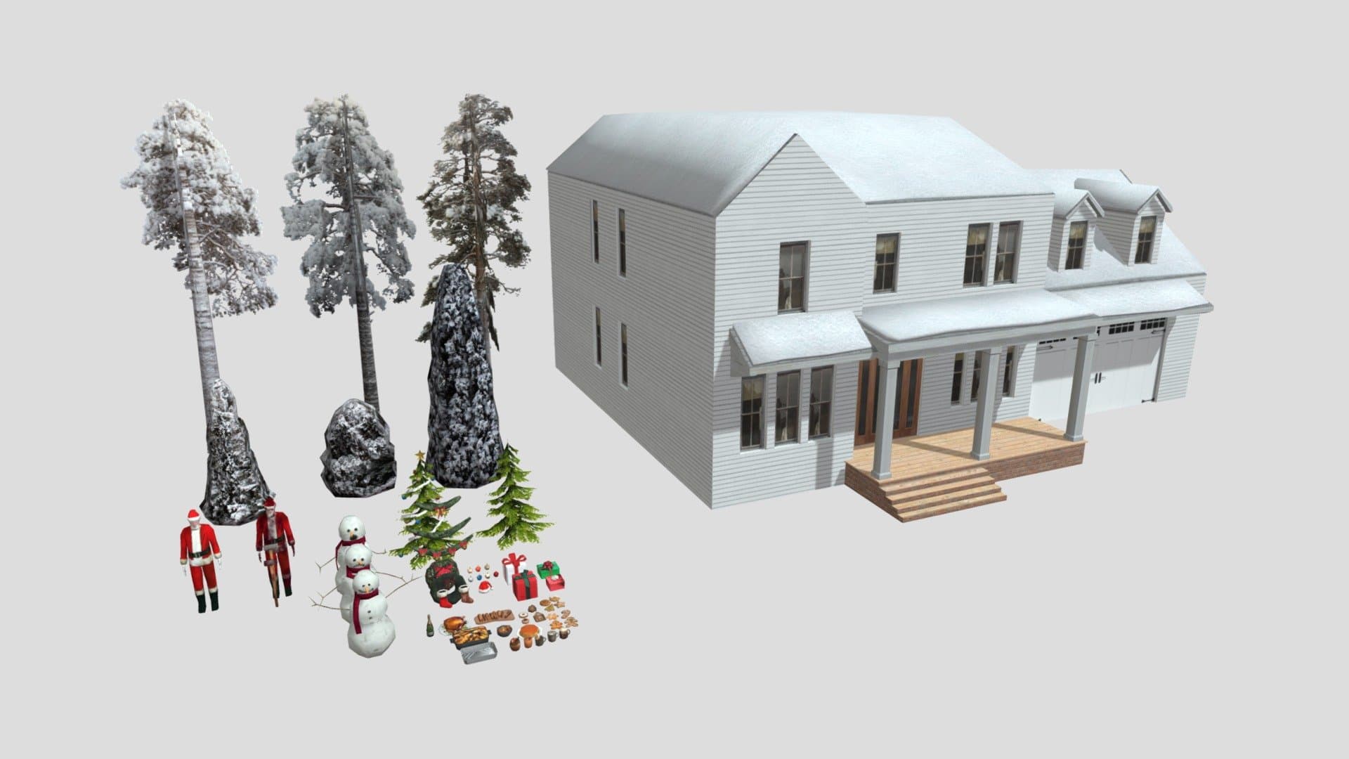 Christmas