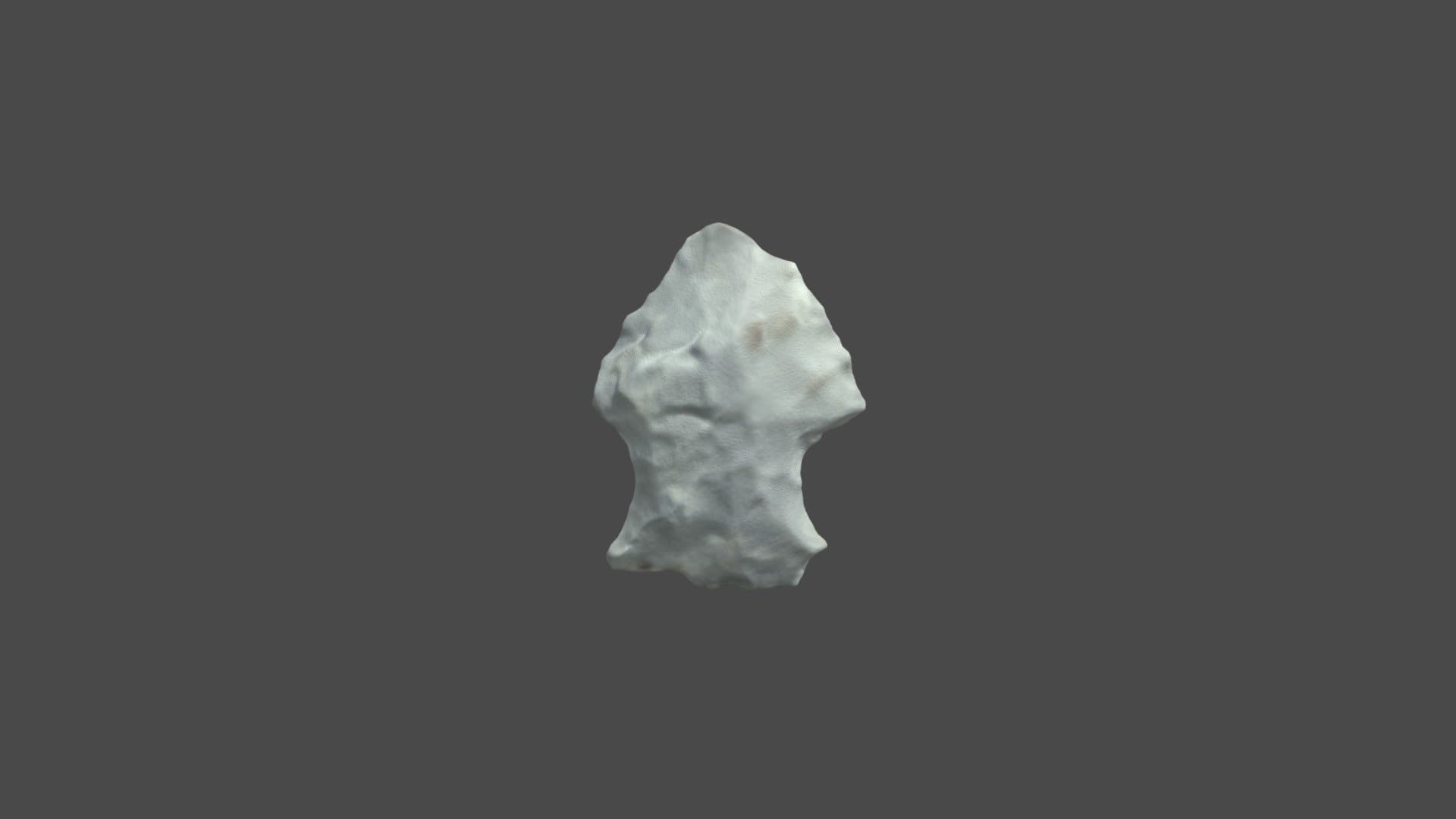 ROI012-067-05