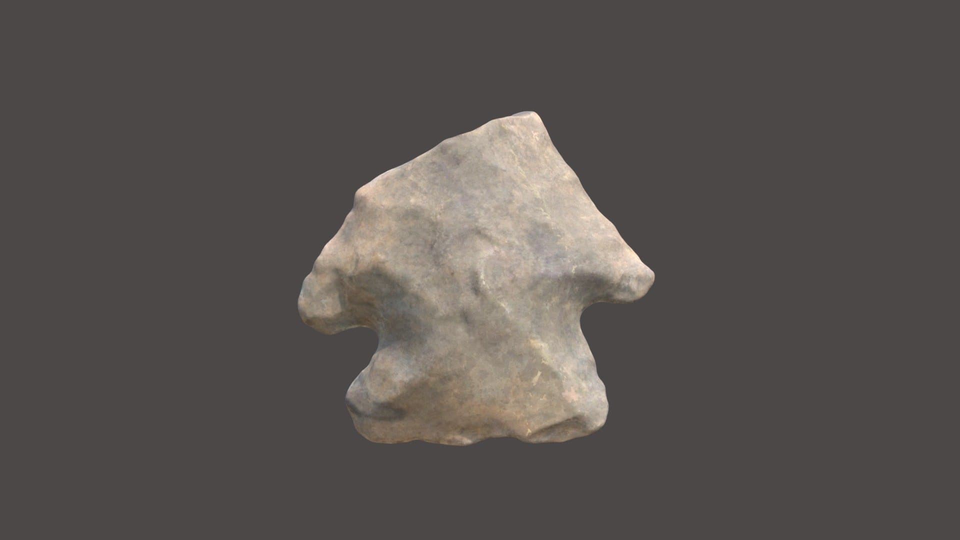 ROI022-017-01