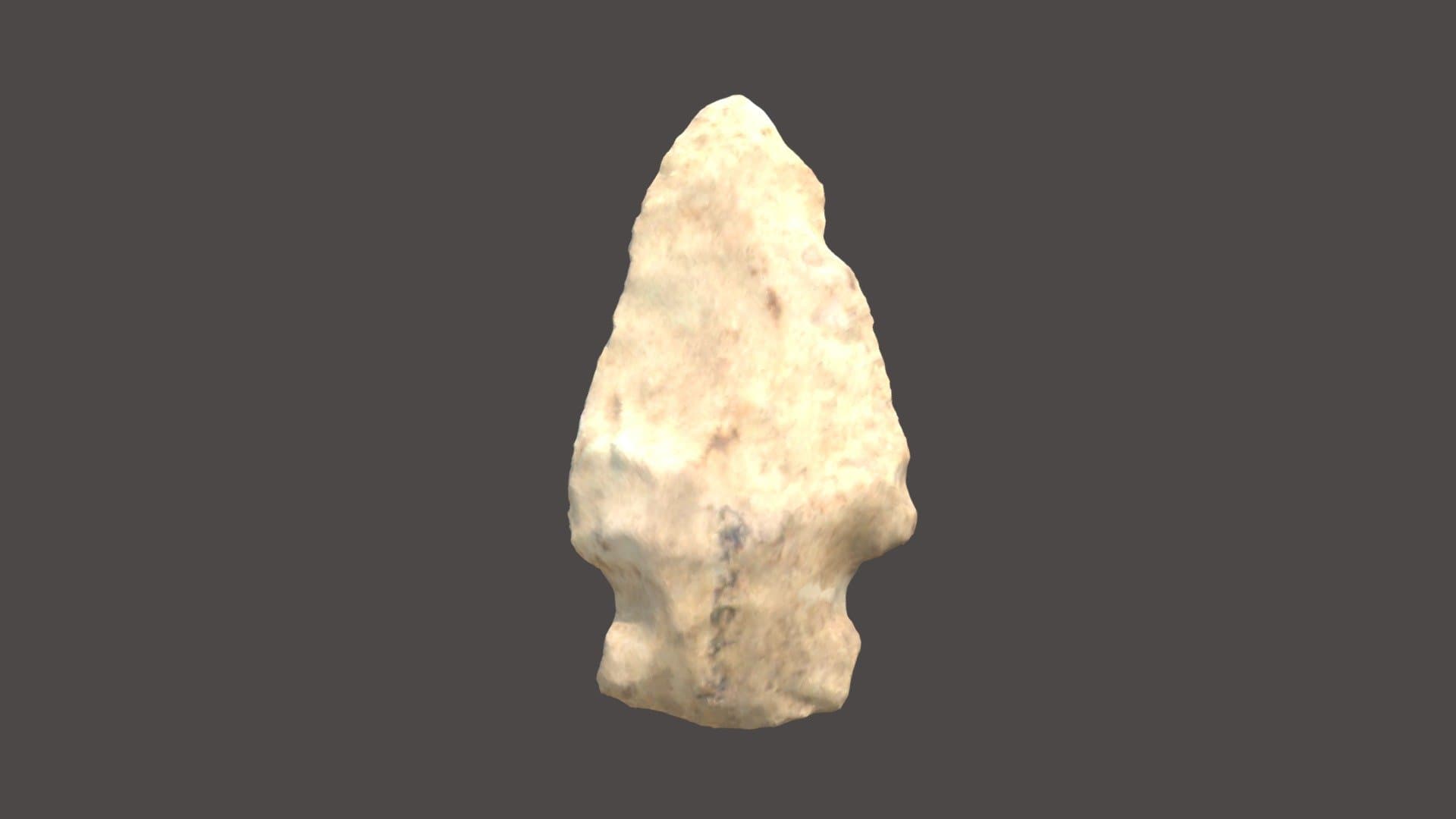 ROI025-001-03