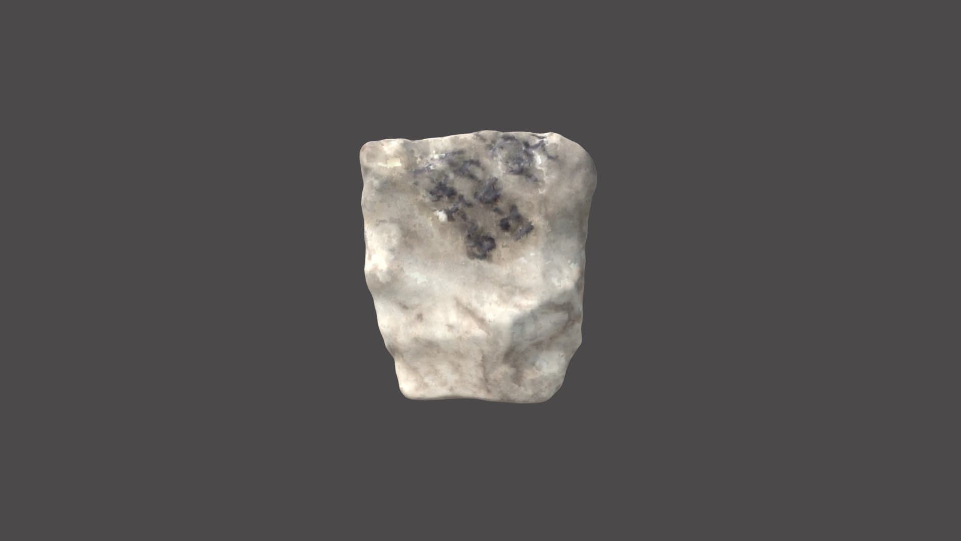AR007-057-09