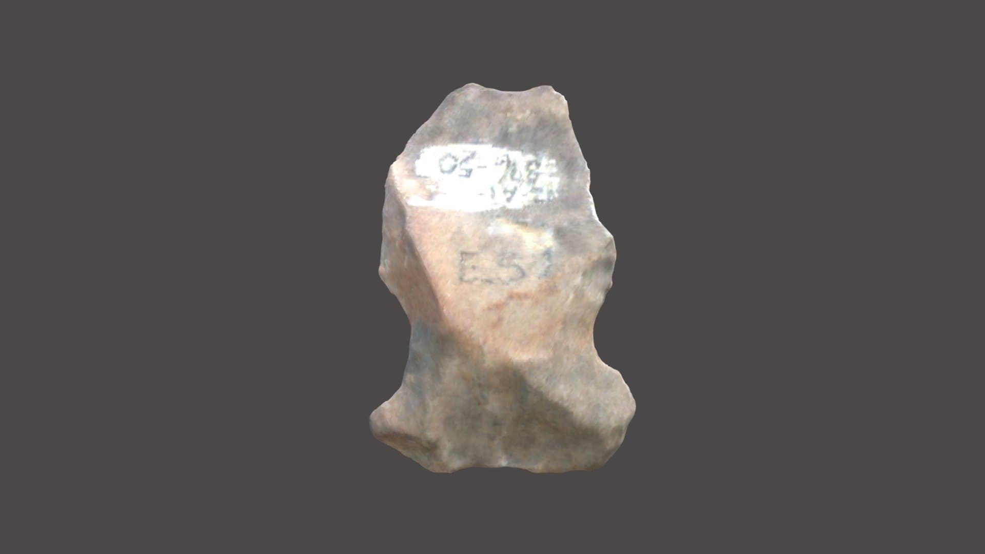 ROI022-381-07