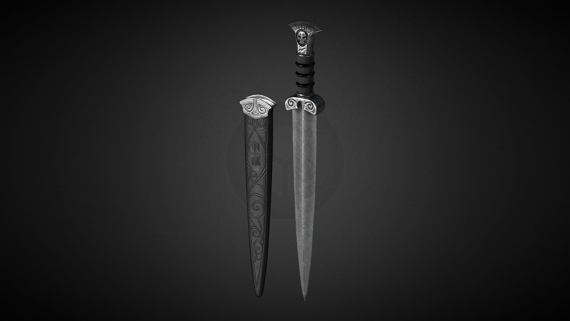 Wizard's_Dagger