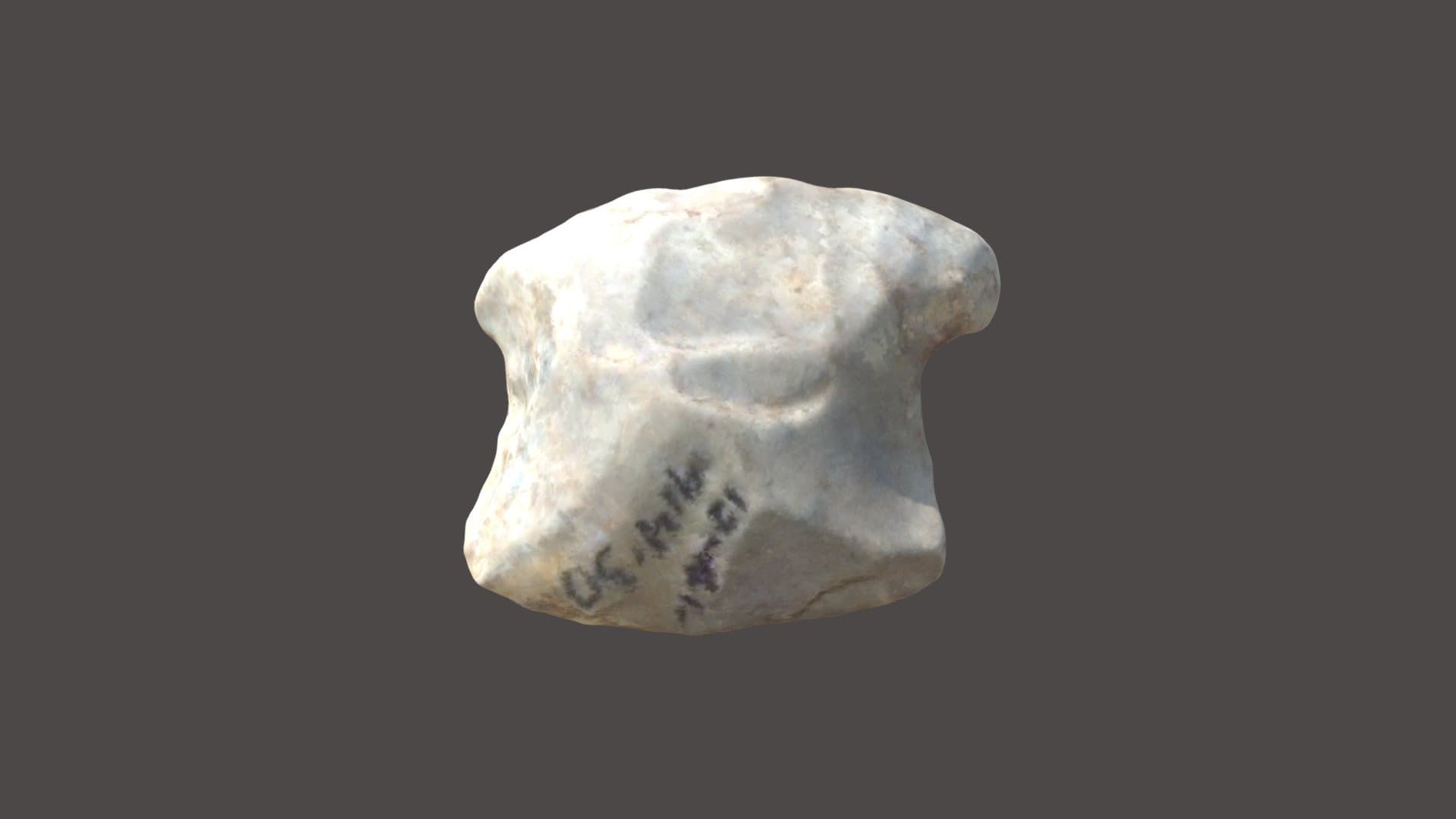 ROI022-017-03