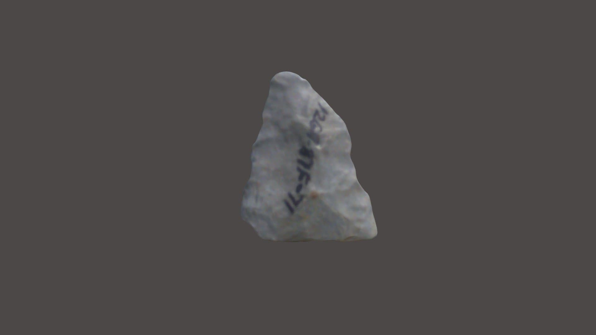 AR014-001-08