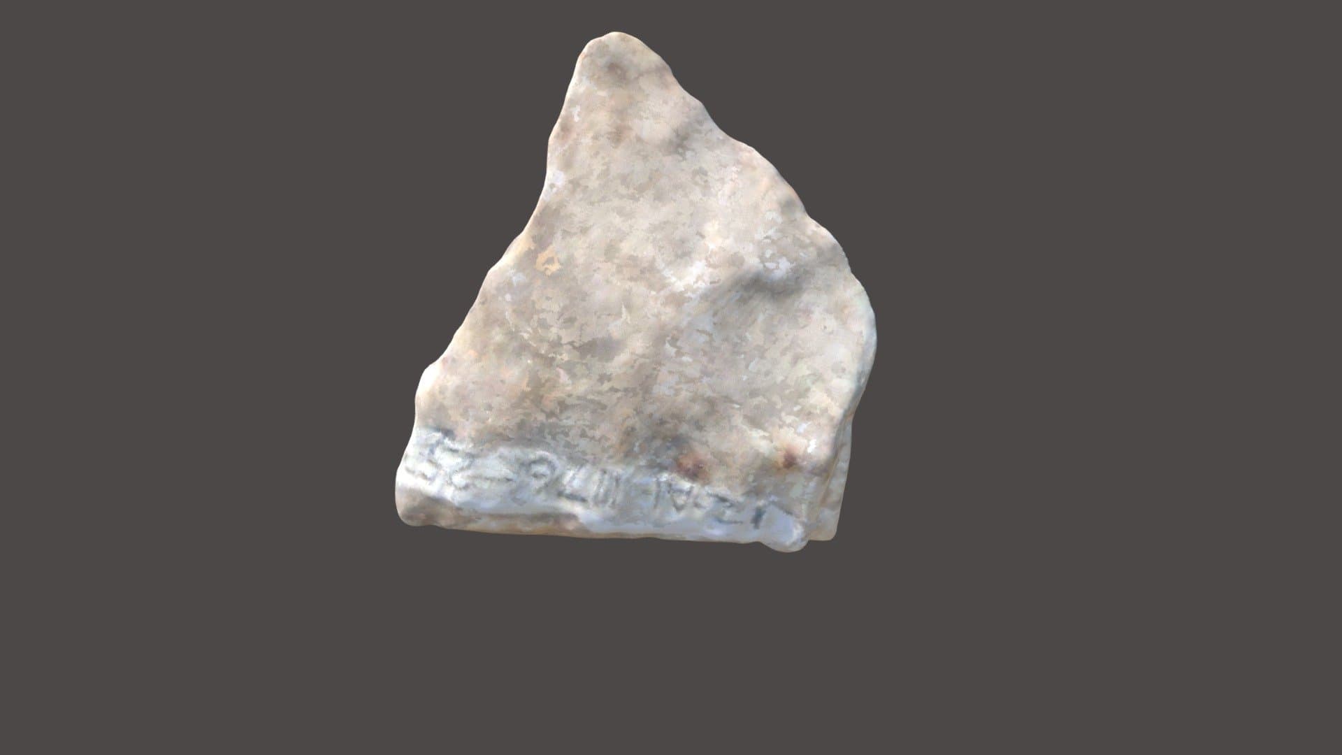 ROI022-149-02