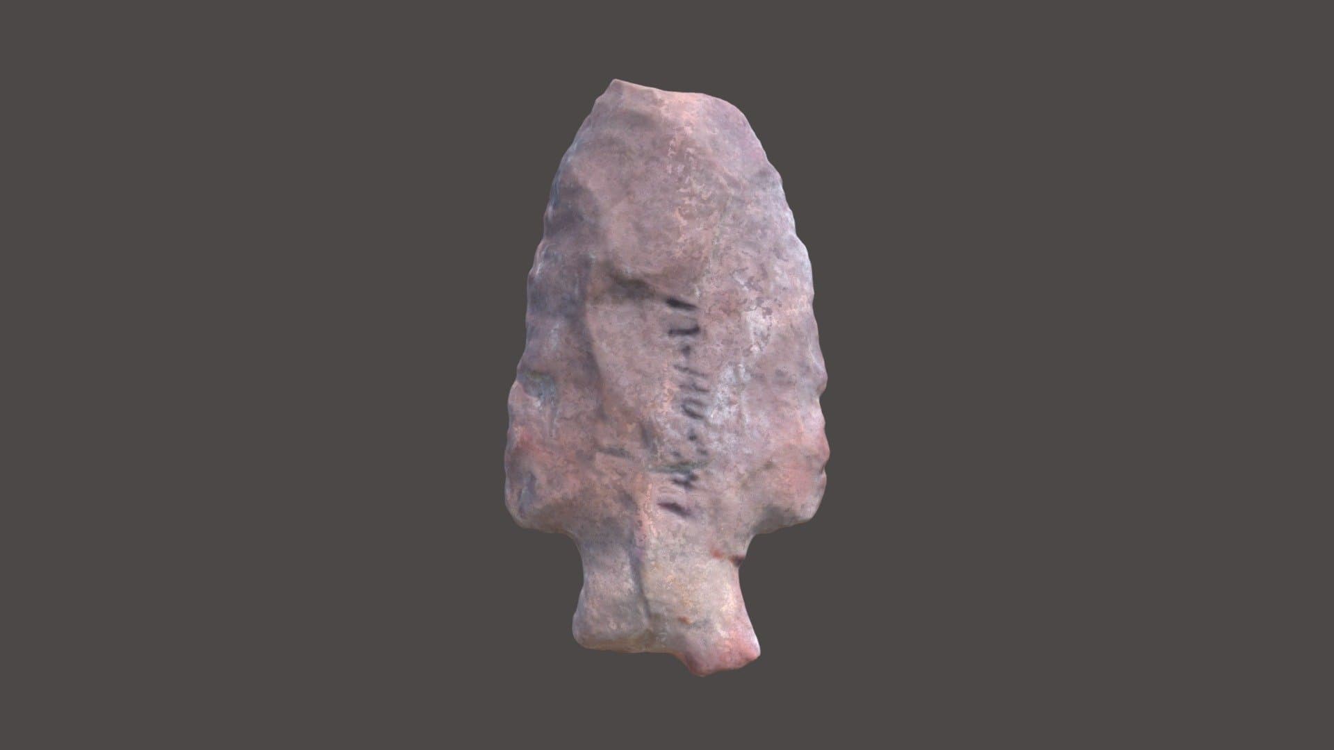 ROI010-312-01