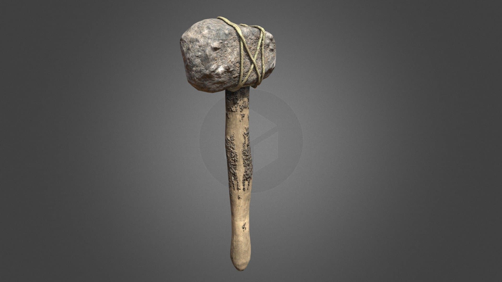 Stone Age Club
