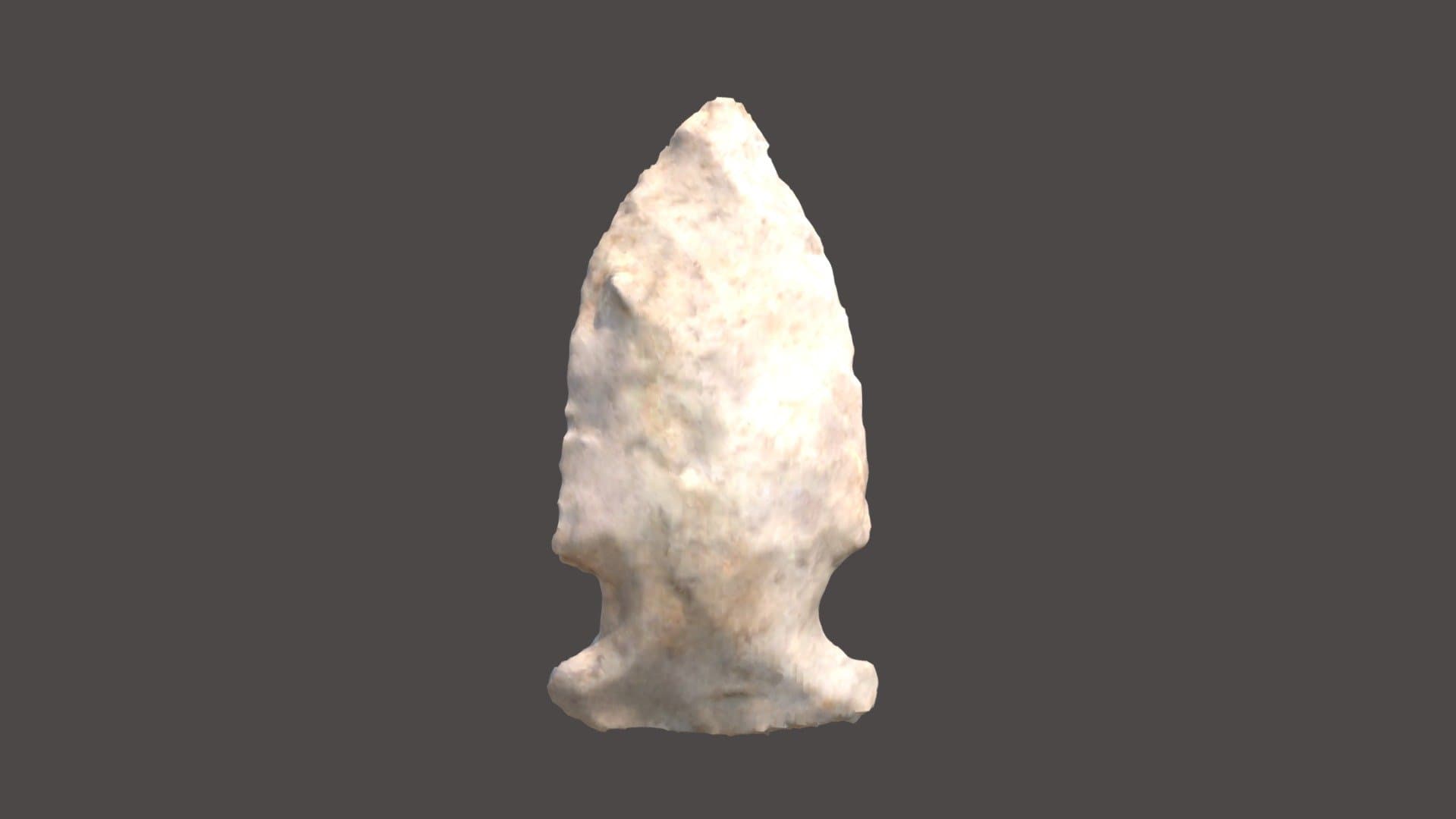 ROI022-215-01