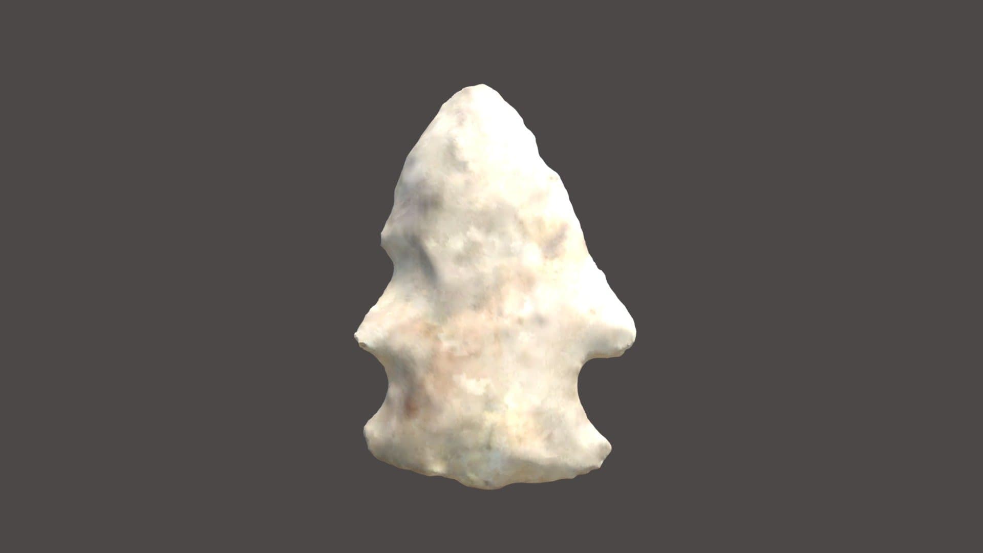 ROI010-202-01