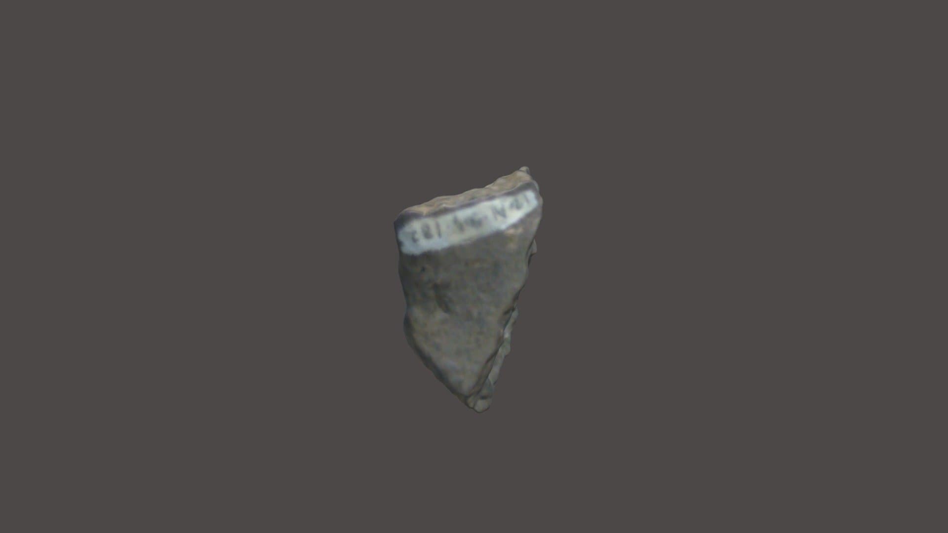 ROI022-026-14