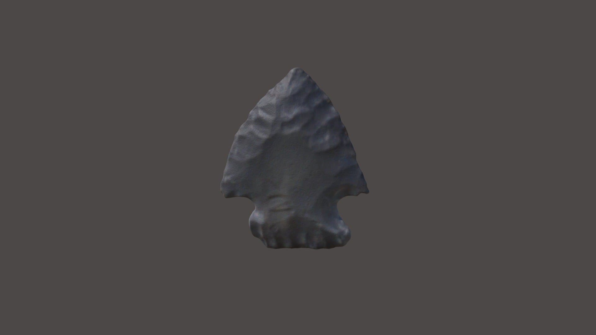 AR007-057-02