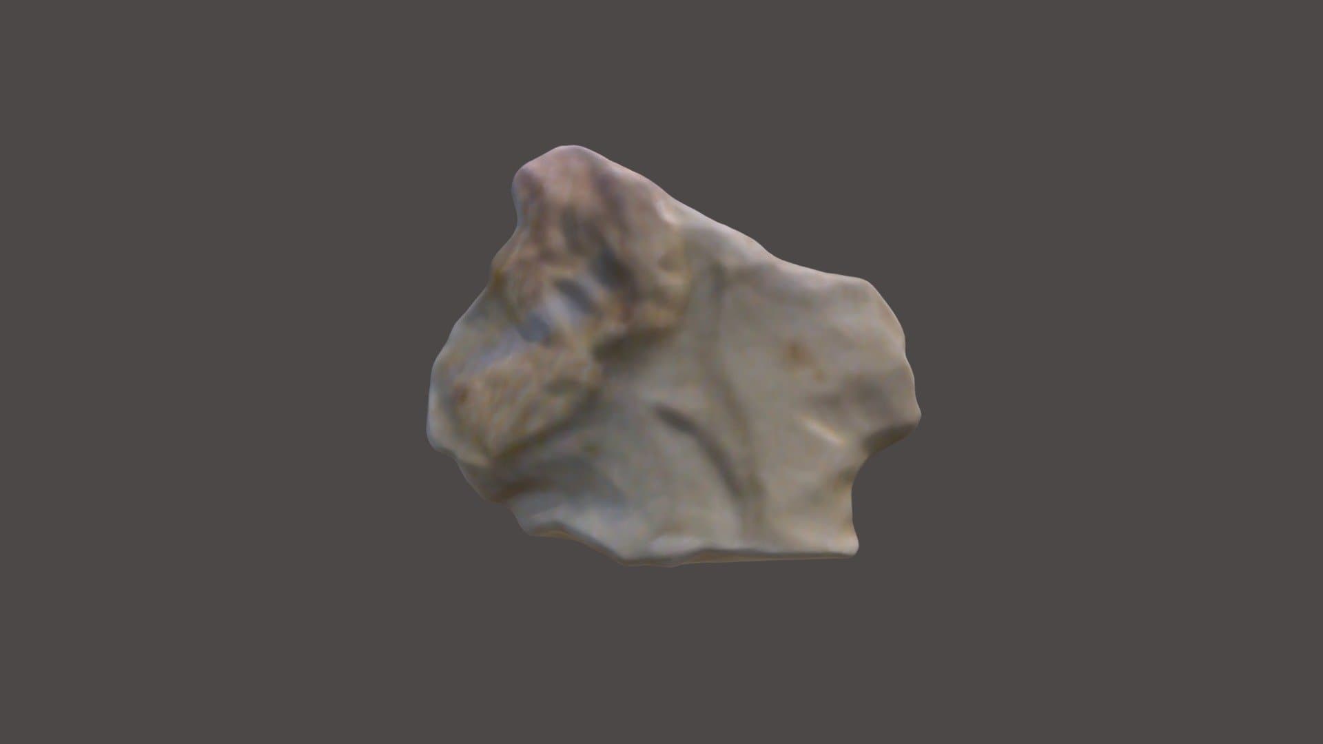 ROI041-115-01