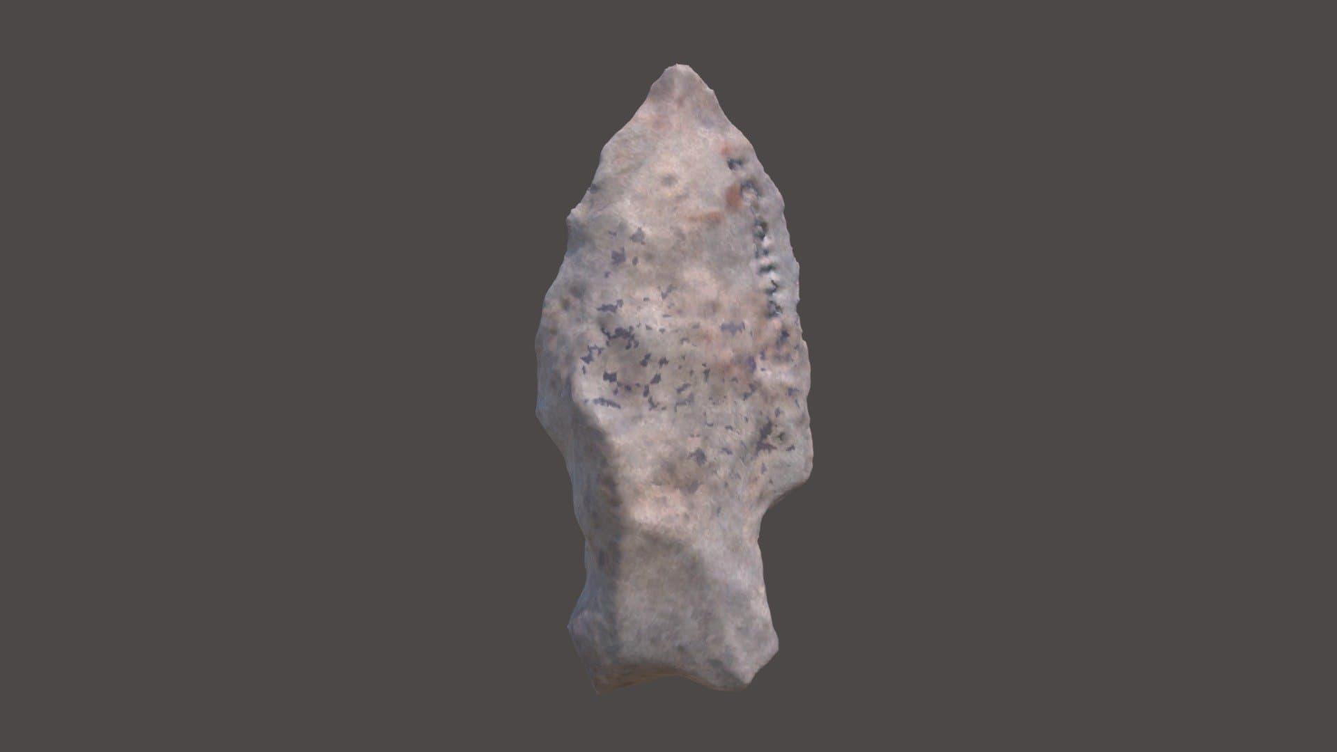 ROI012-032-04