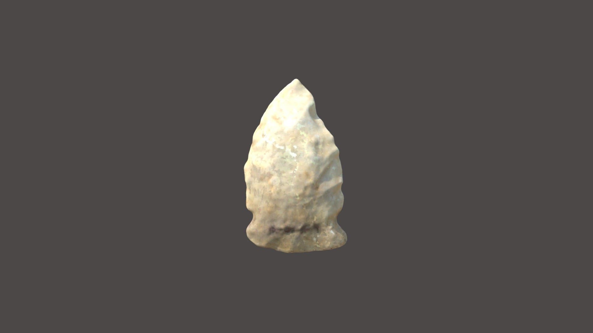 AR002-028-06