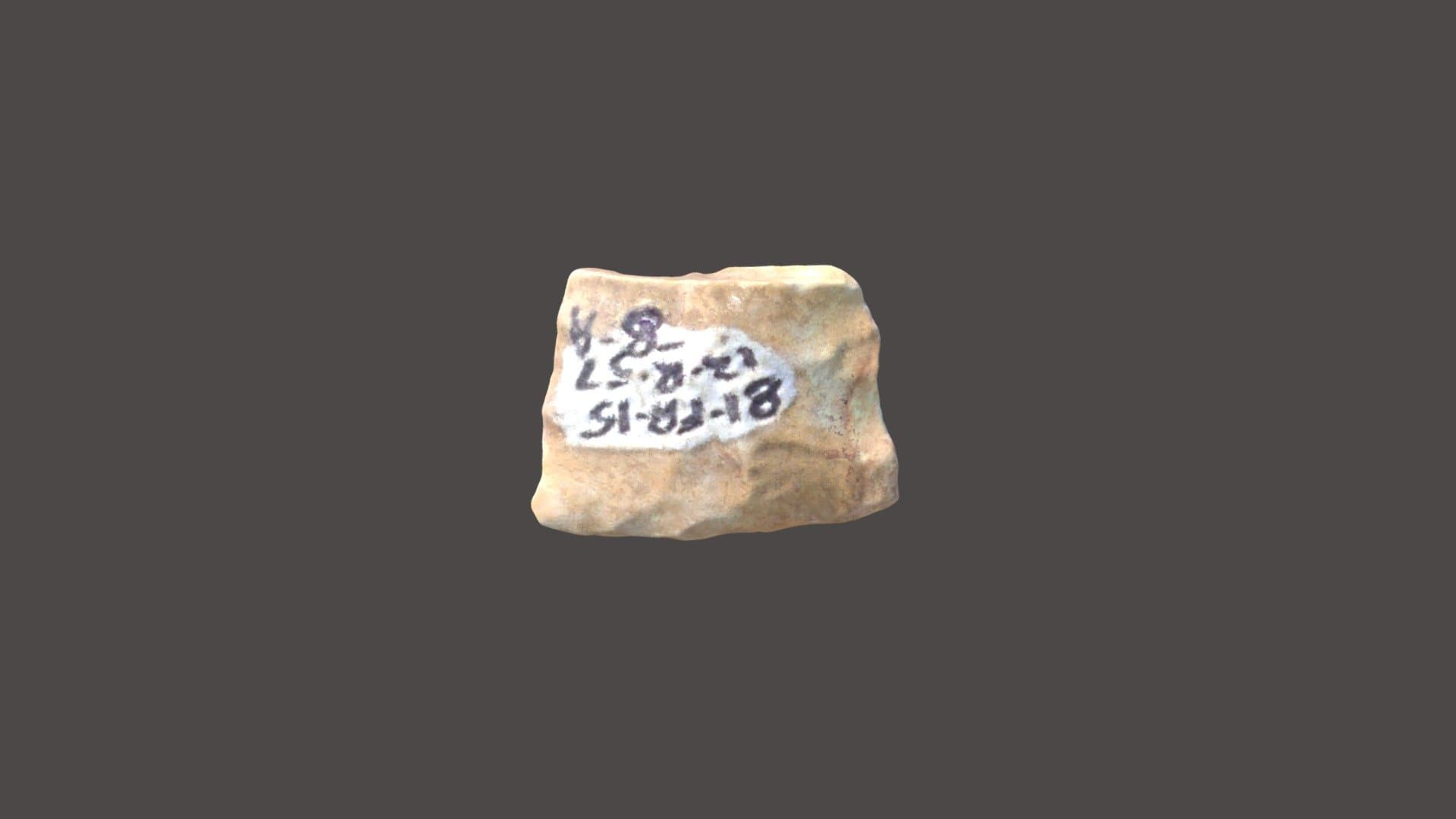 AR007-057-05