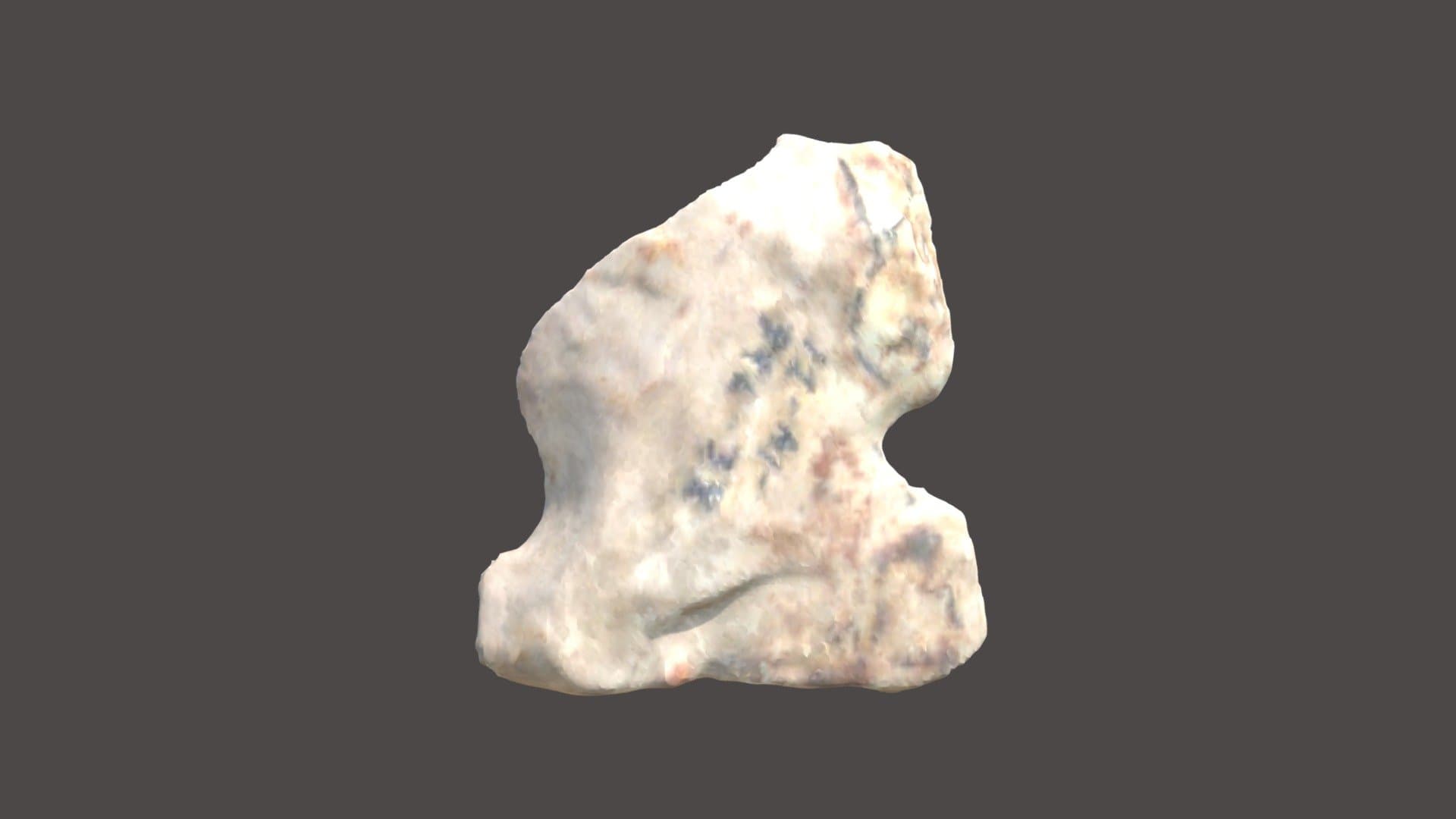 ROI022-381-04
