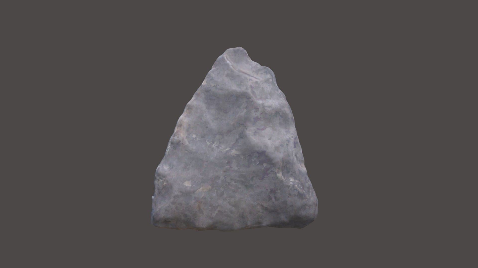 ROI022-145-10