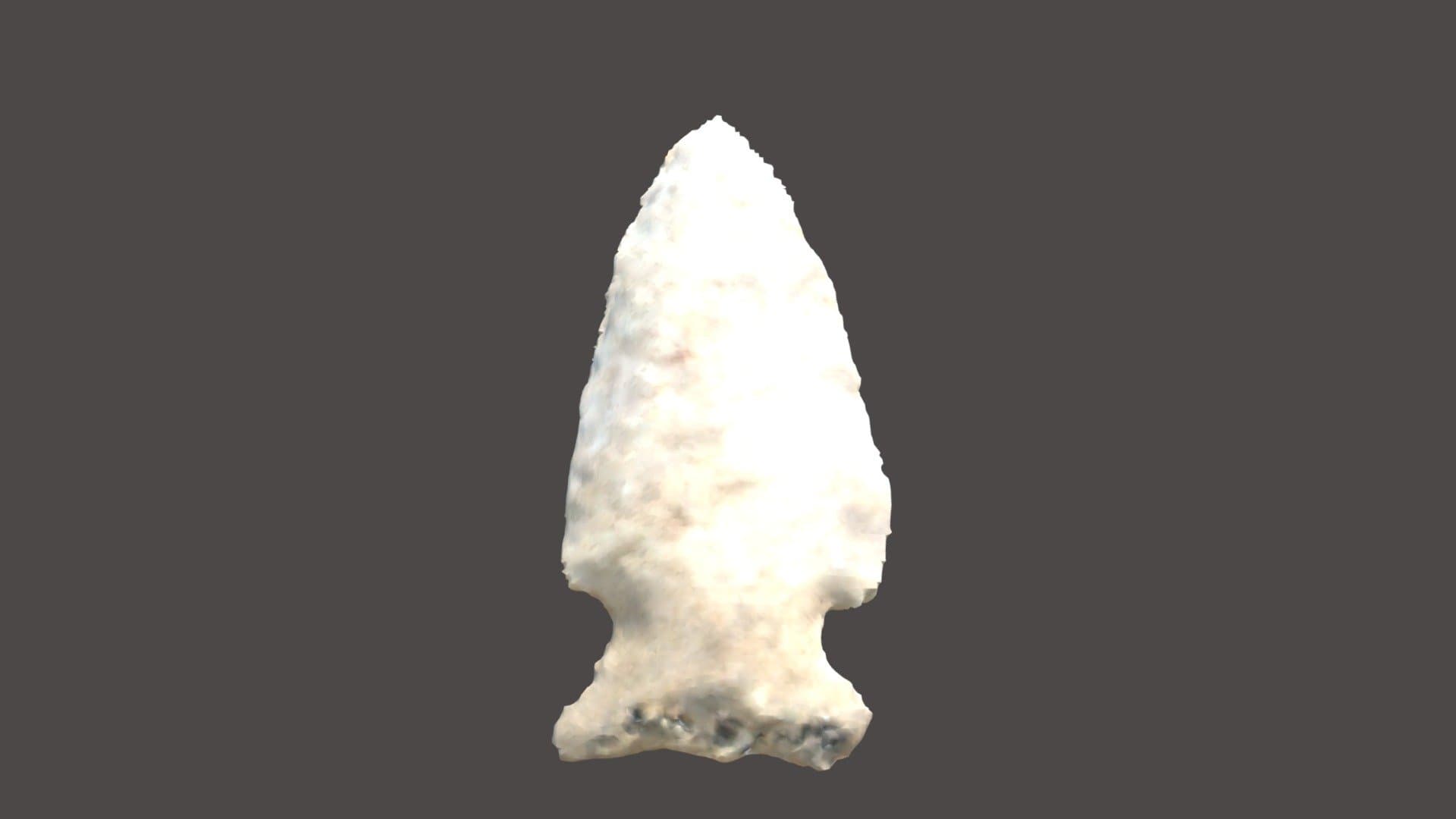 ROI013-172-03