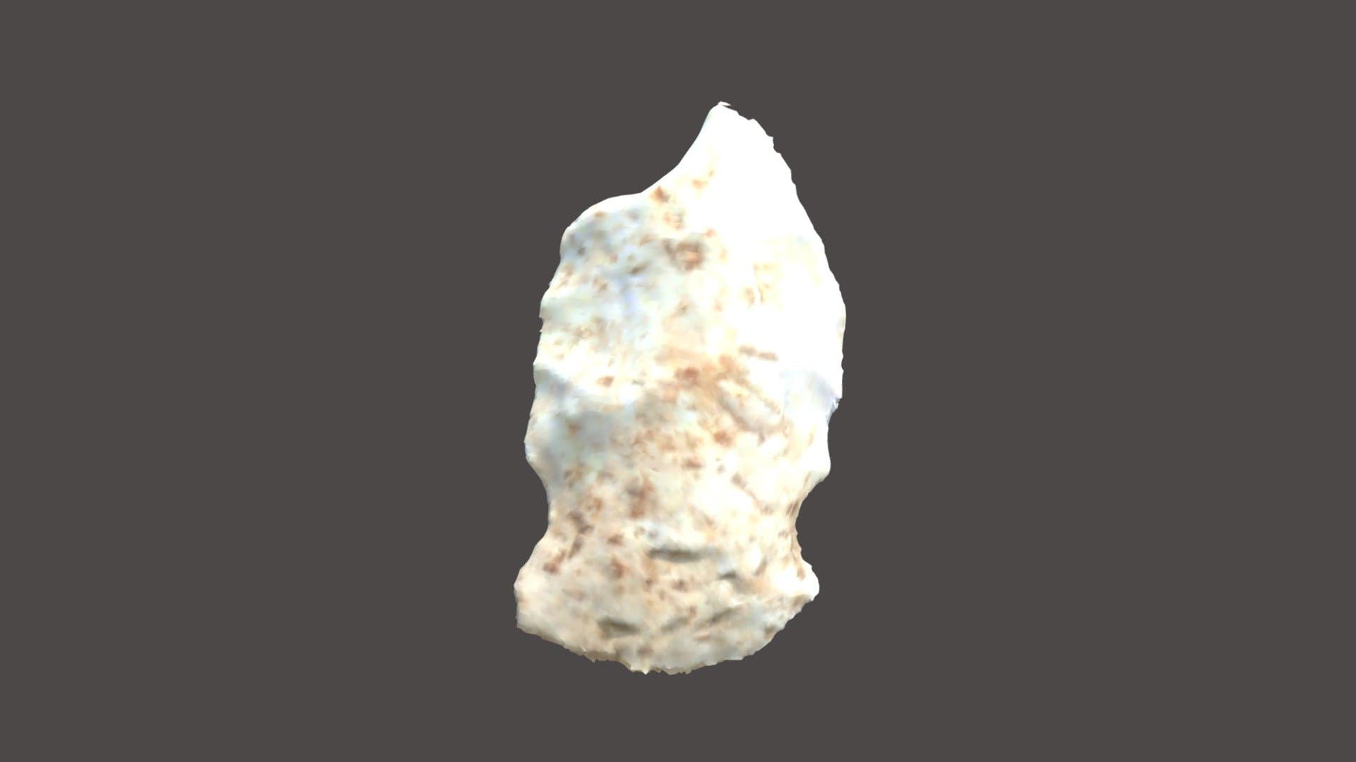 ROI018-059-02