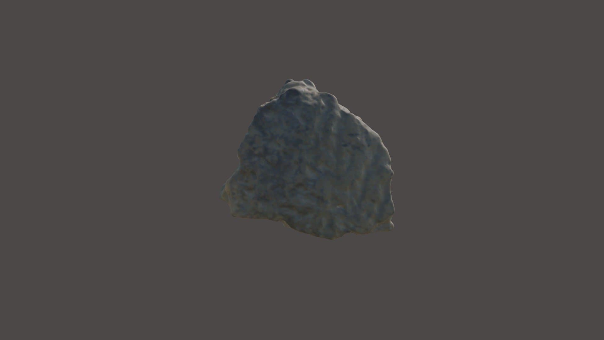 ROI022-074-03