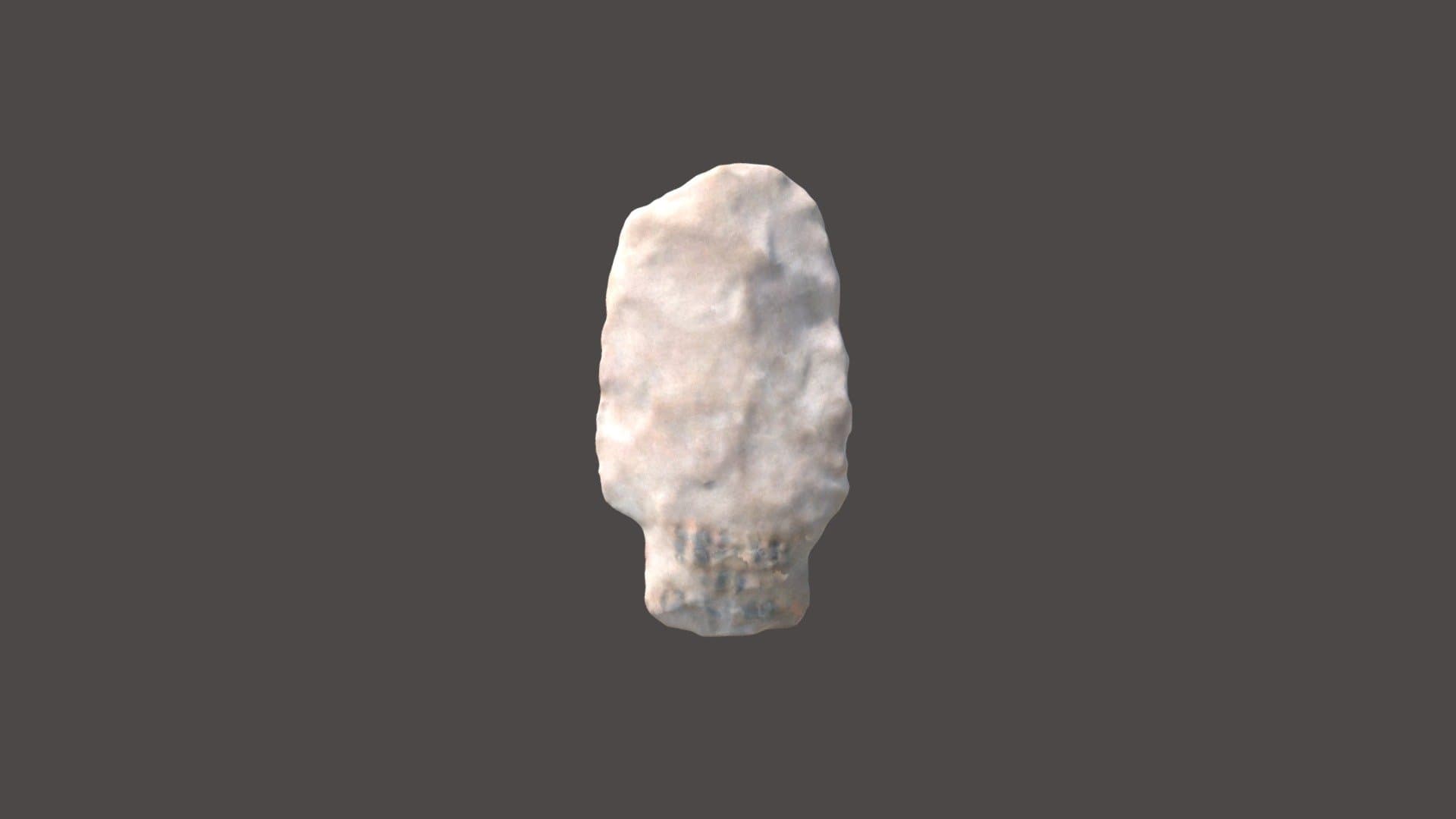 AR010-043-19