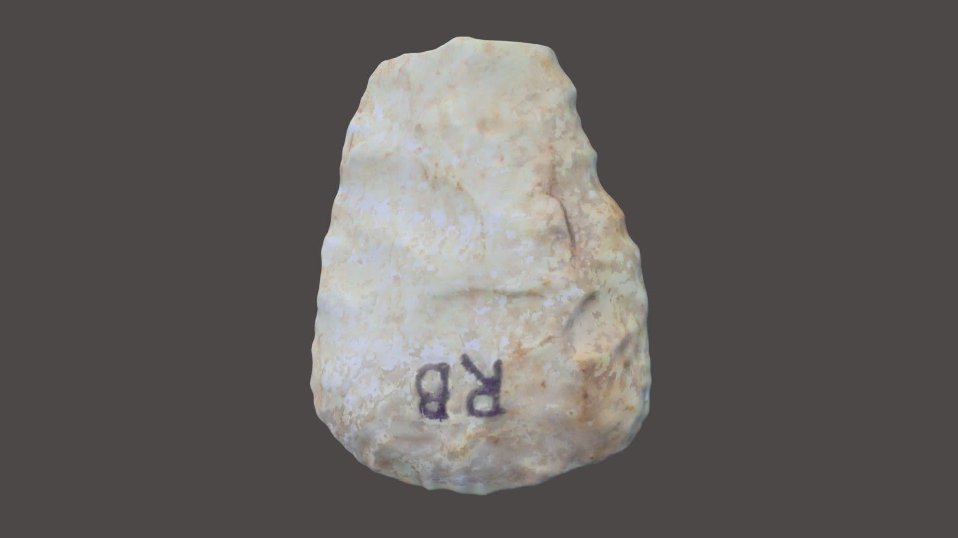 COADS_10-277