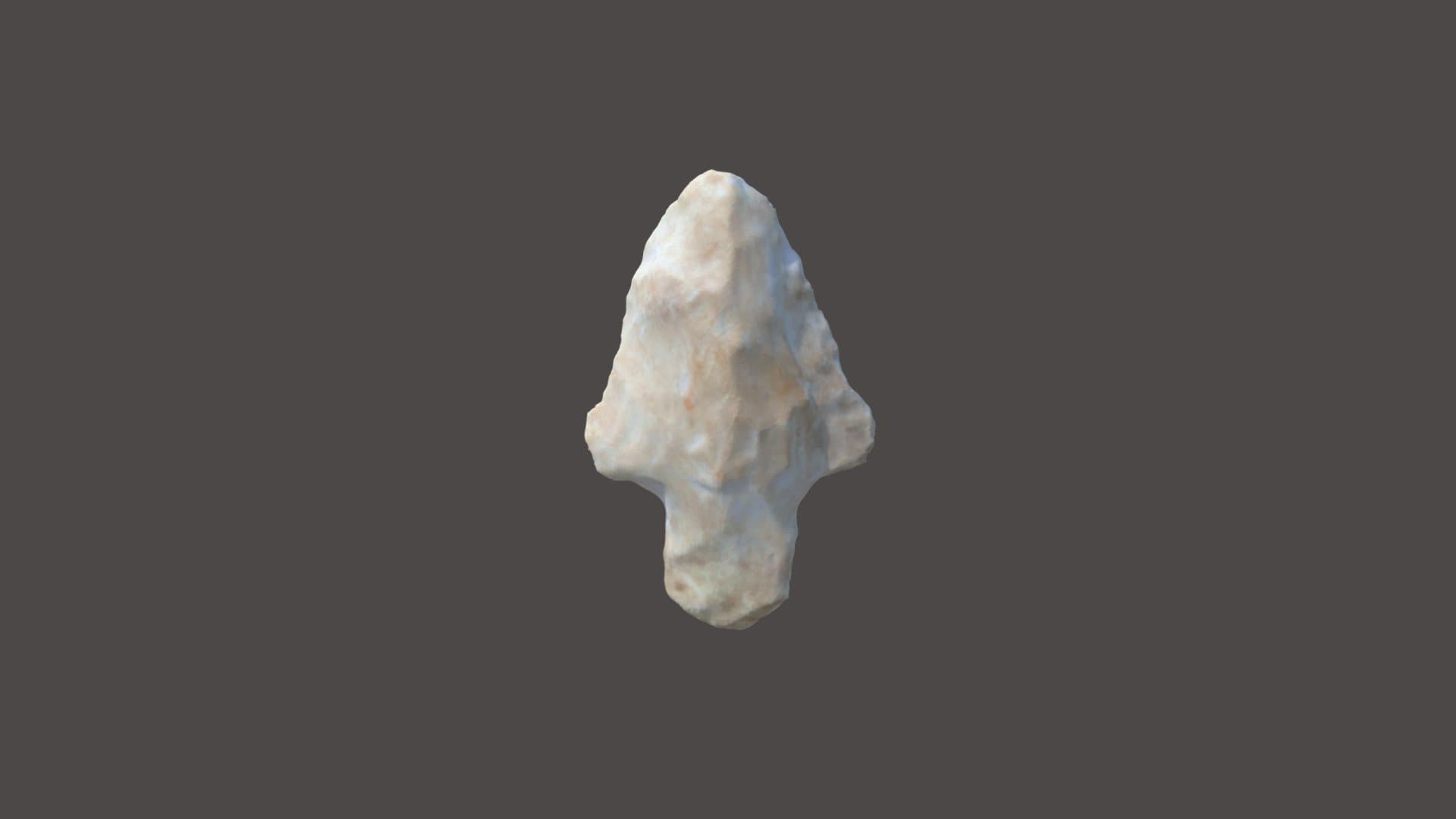 AR010-043-06