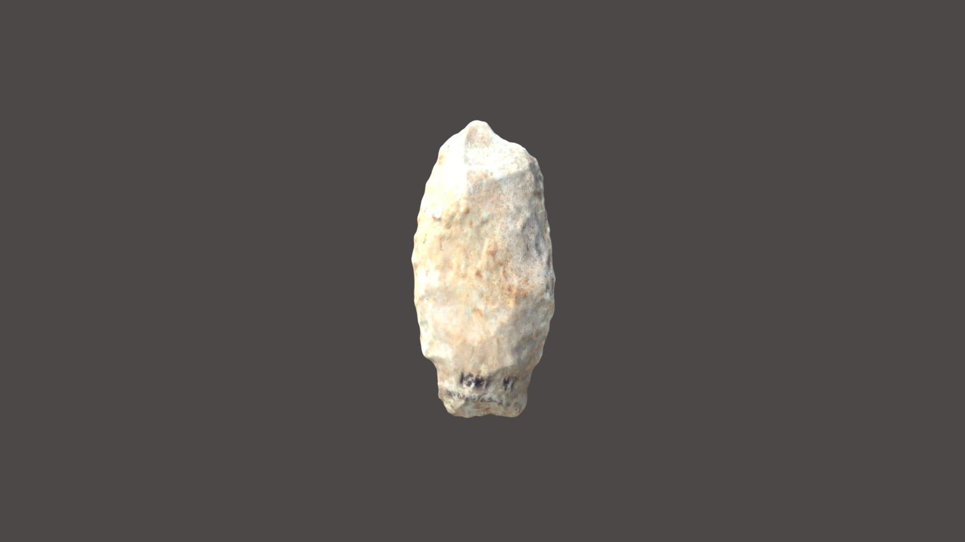 AR015-001-05