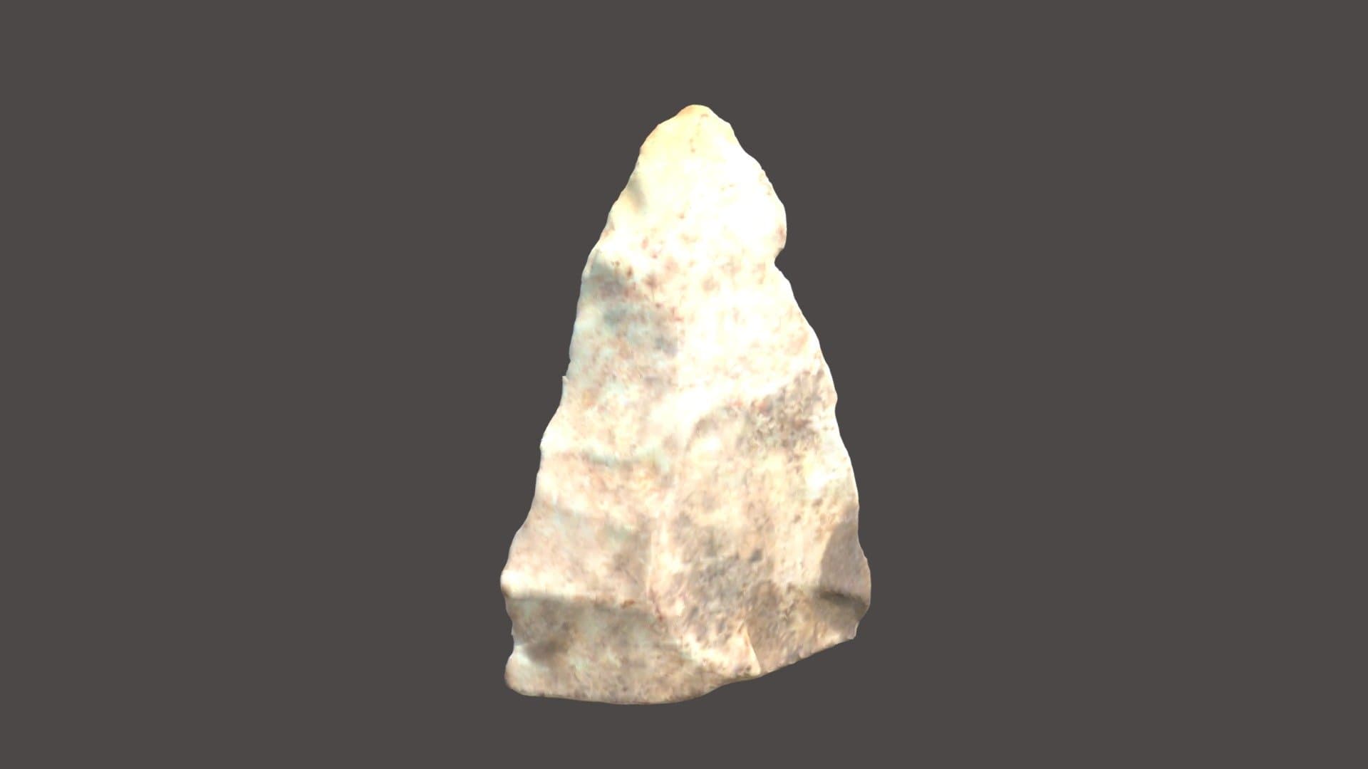 ROI022-154-02