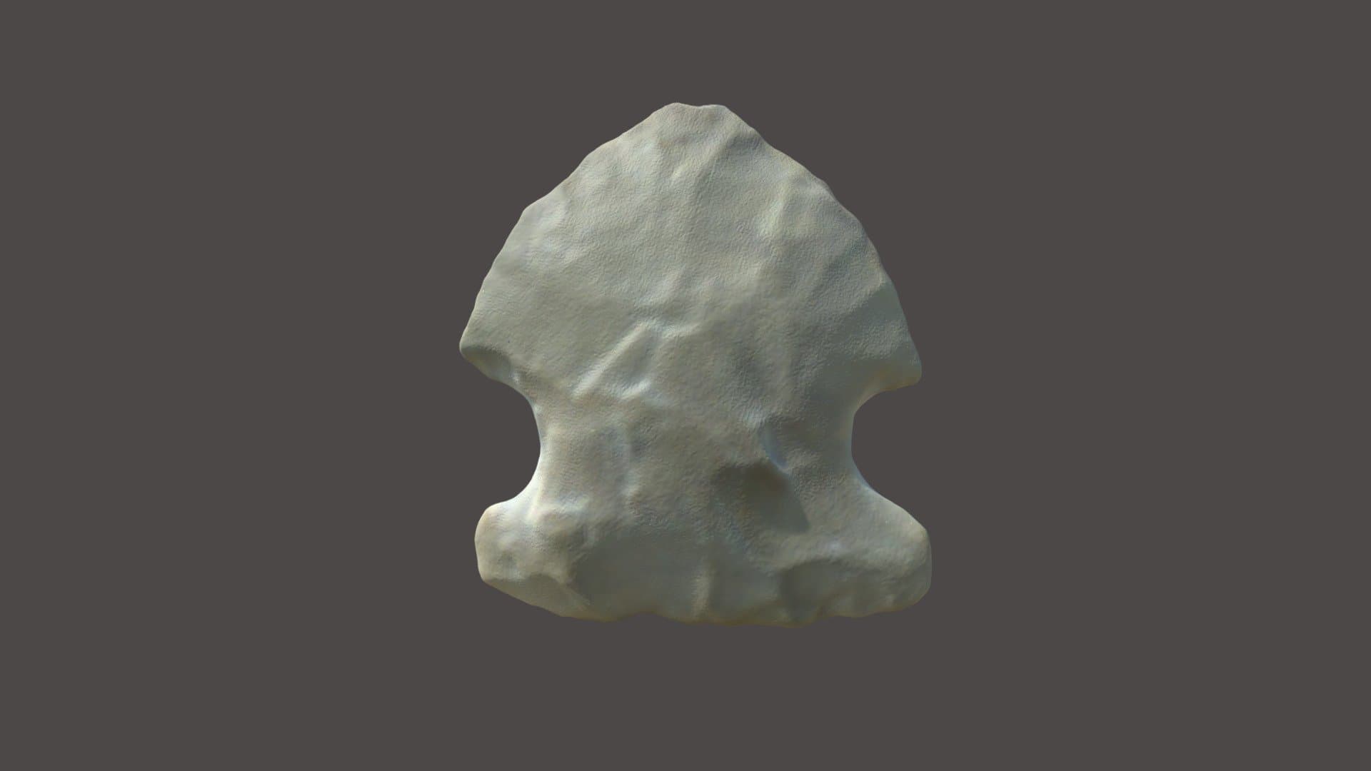 ROI018-082-01