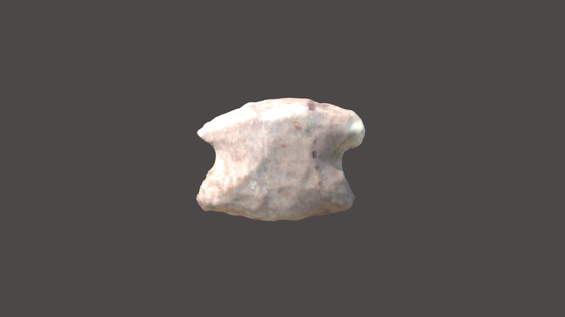 AR010-031-03