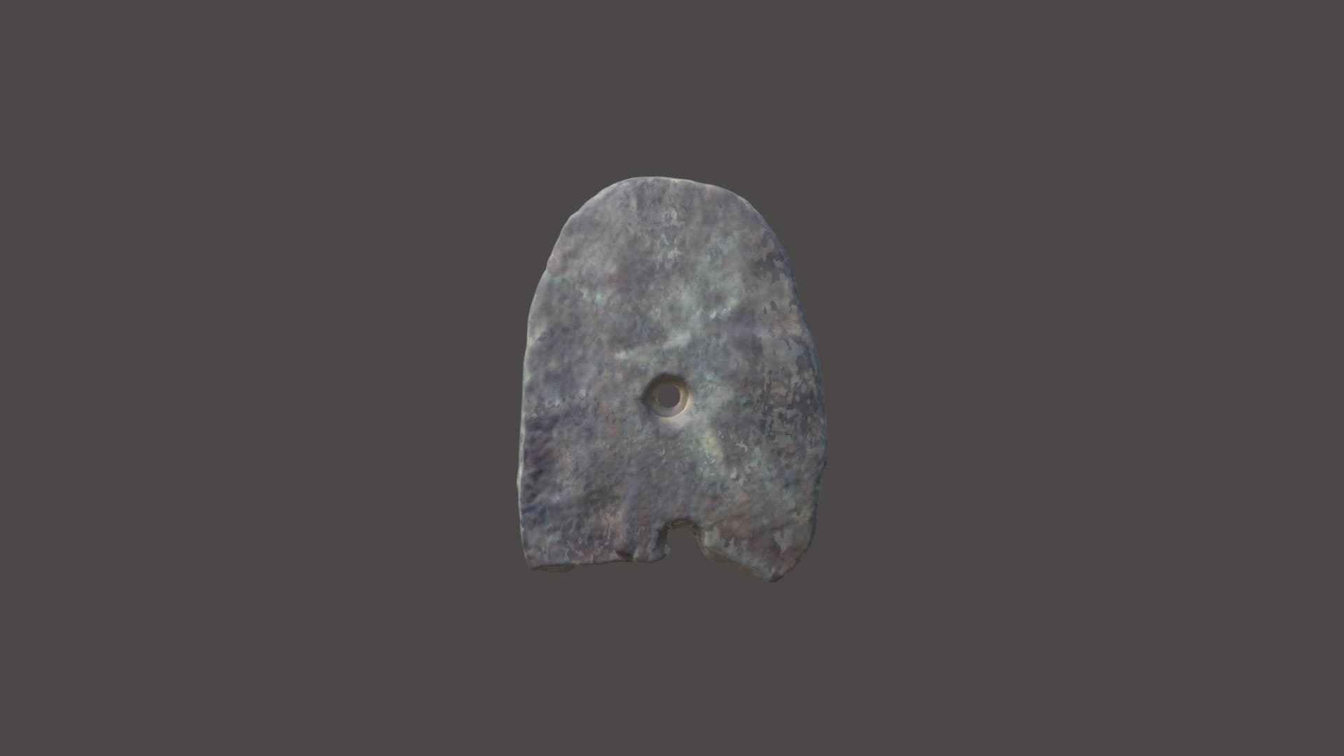 ROI032-279-01