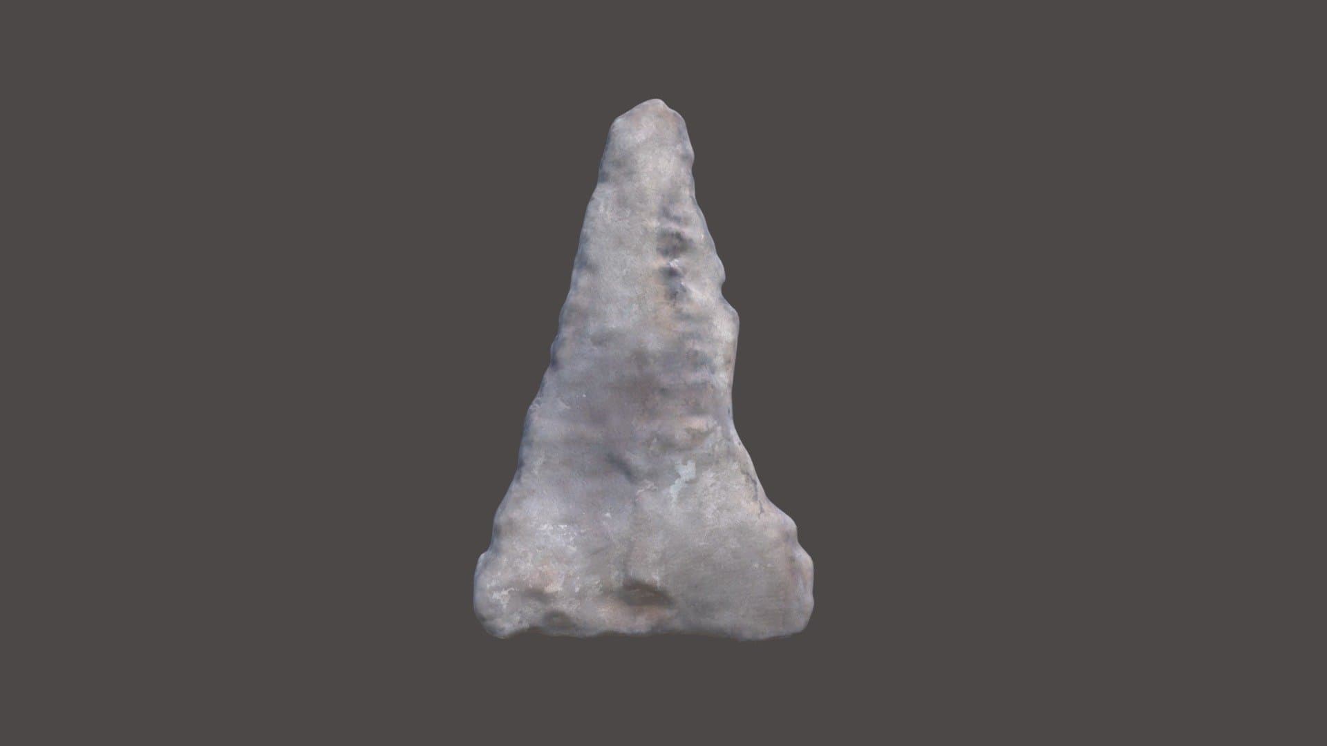 ROI008-058-01