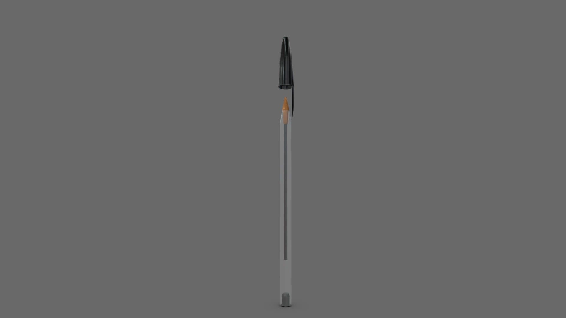 Pen