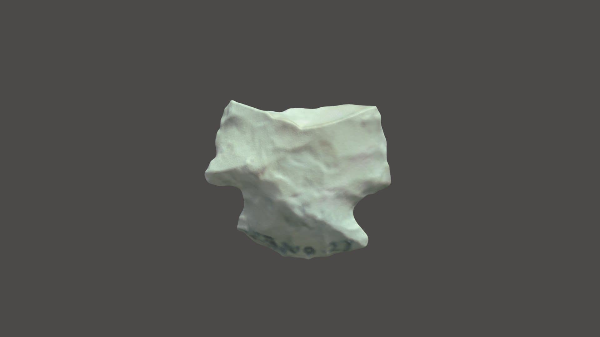 ROI018-118-03