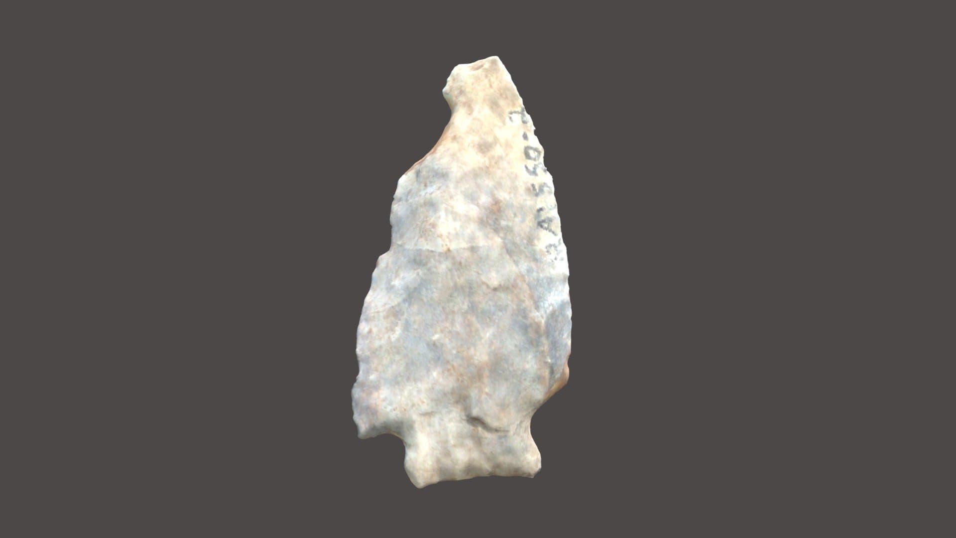 ROI022-043-01
