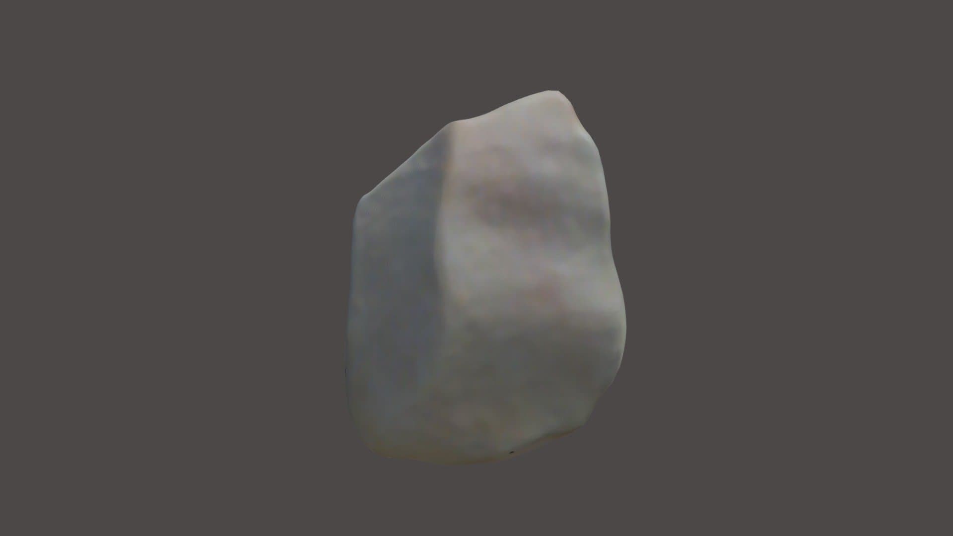 ROI120-011-01