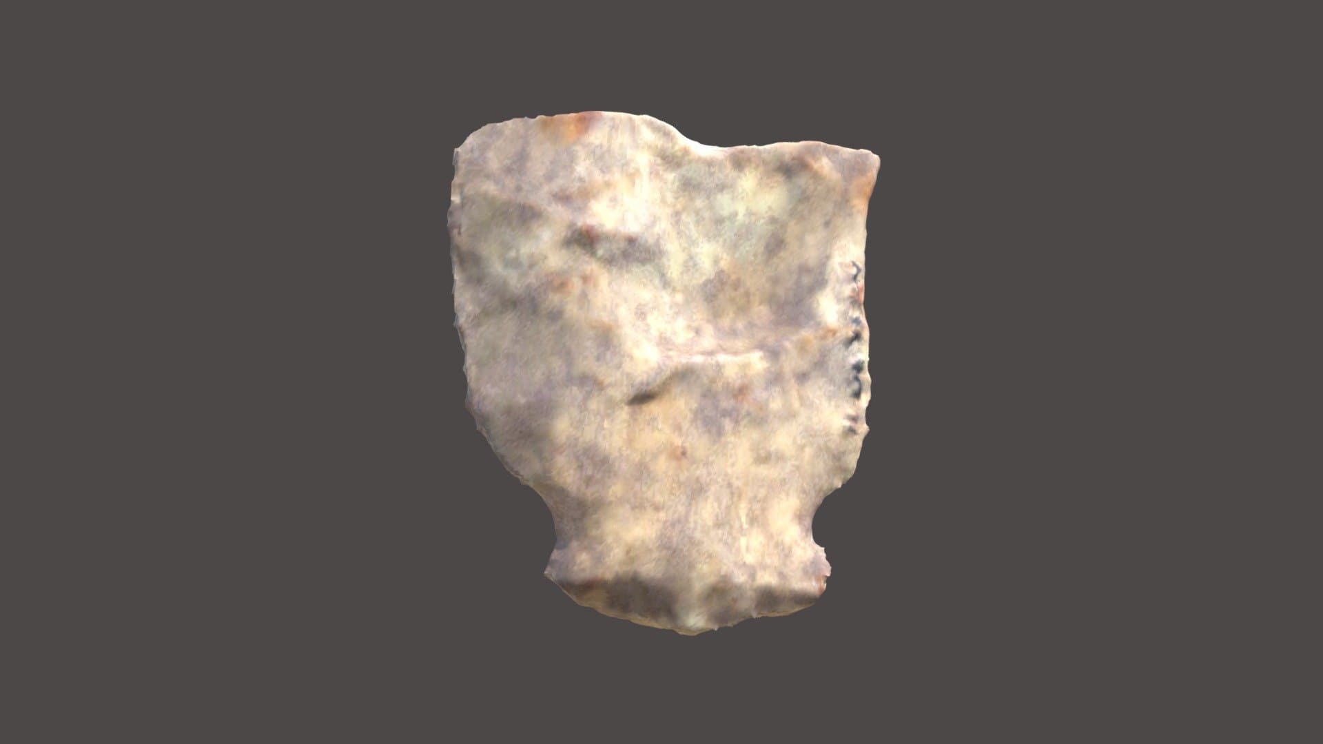 ROI013-077-01