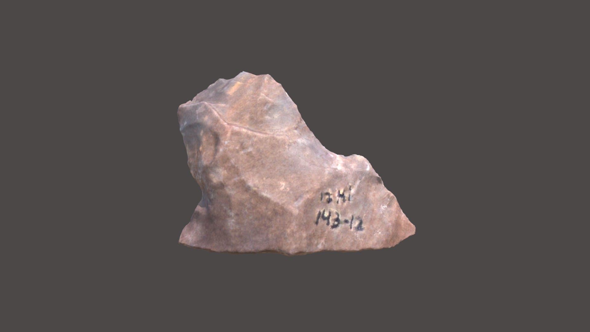 ROI013-233-02