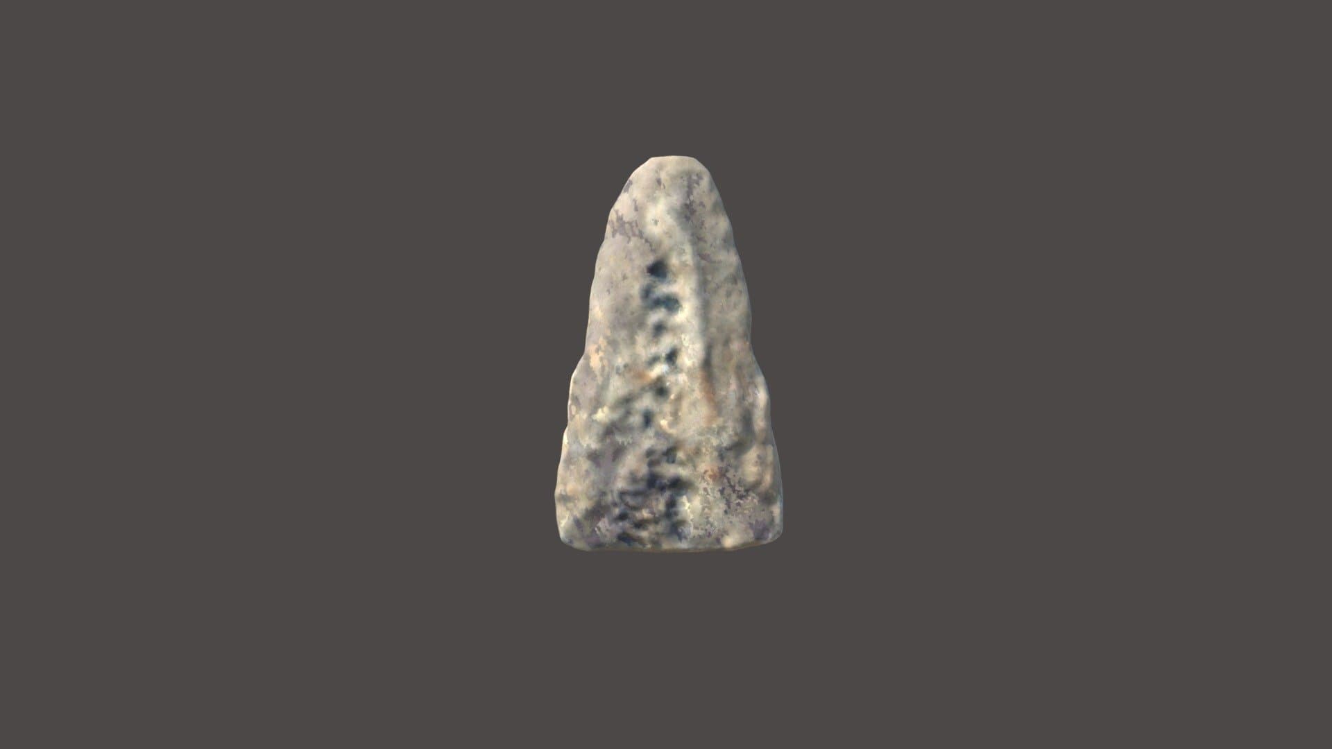 AR014-002-02